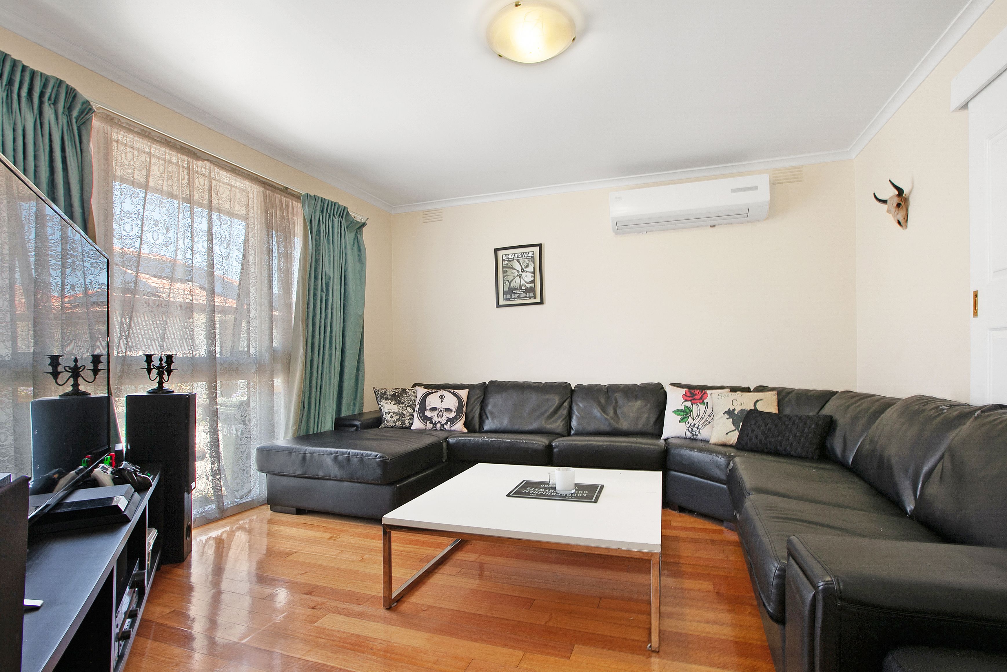 18/47 Rathcown Road, Reservoir, VIC 3073