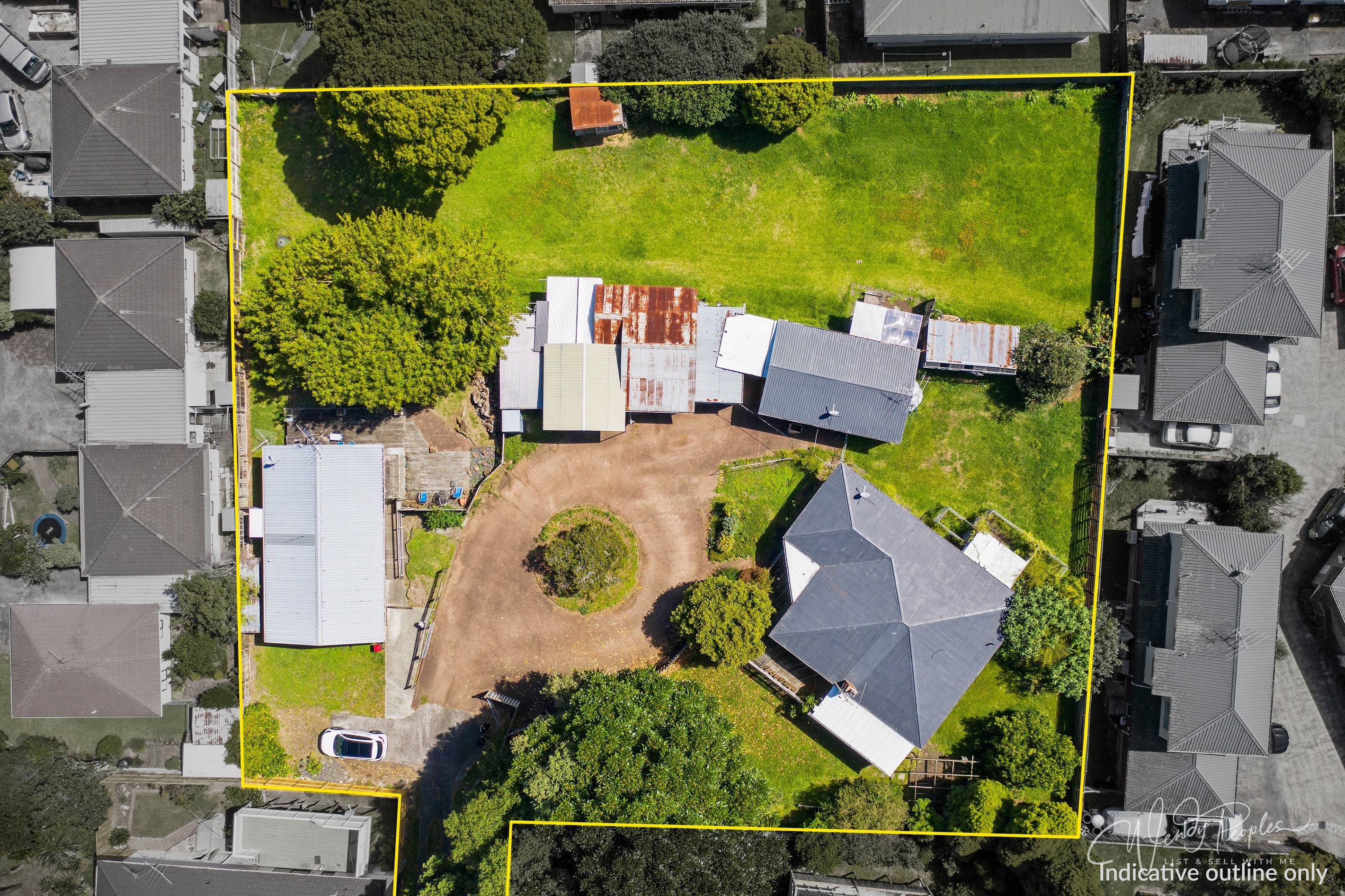 2/14 Trentham Road, Papakura, Papakura