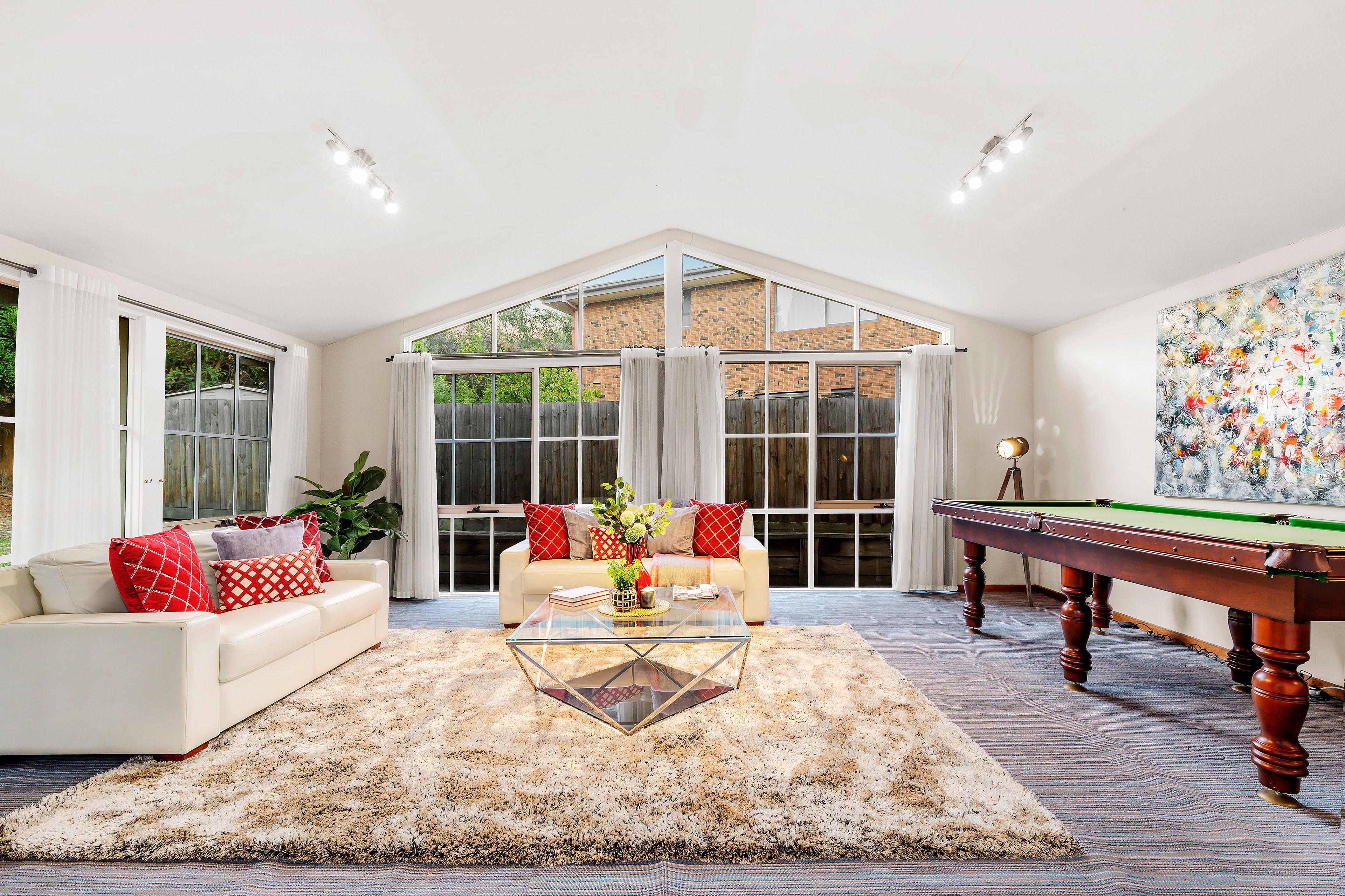 5 Gera Court, Wantirna South, VIC 3152