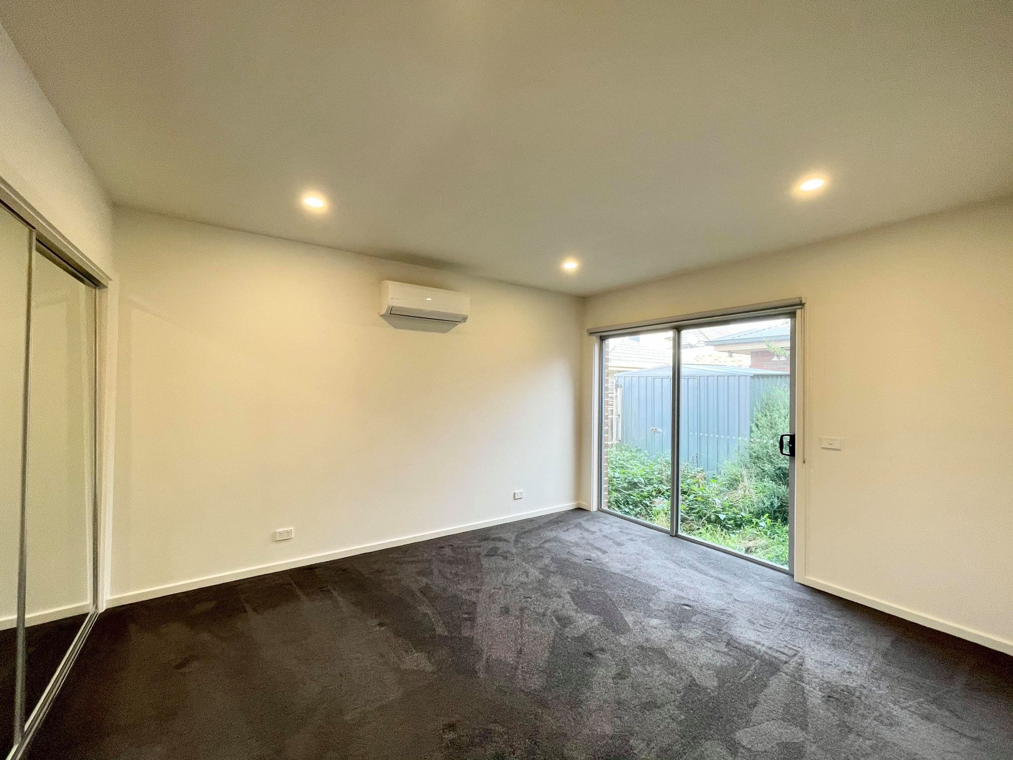 2/16 Bristol Road, Pascoe Vale, VIC 3044