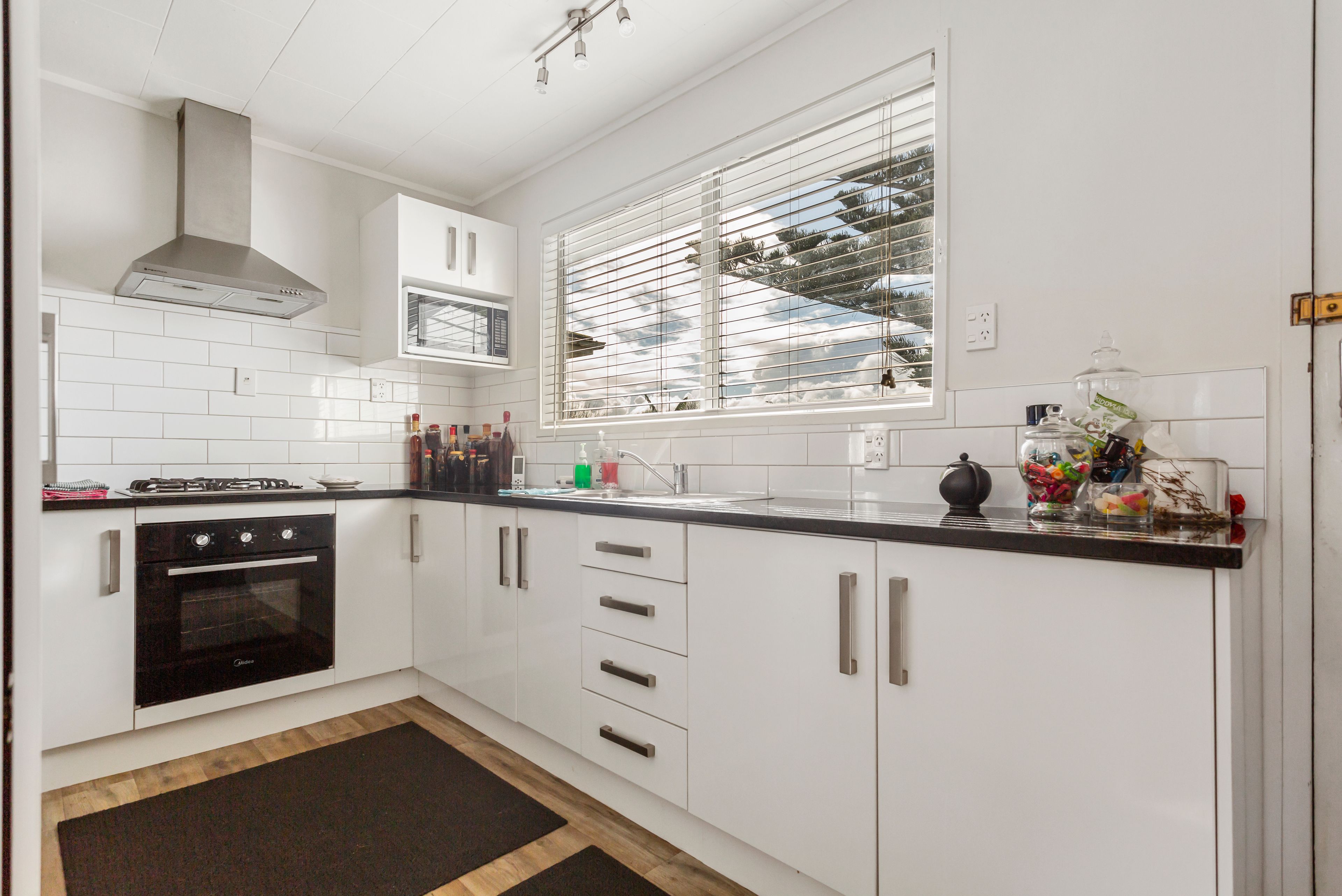 106 Friedlanders Road, Manurewa, Manukau City