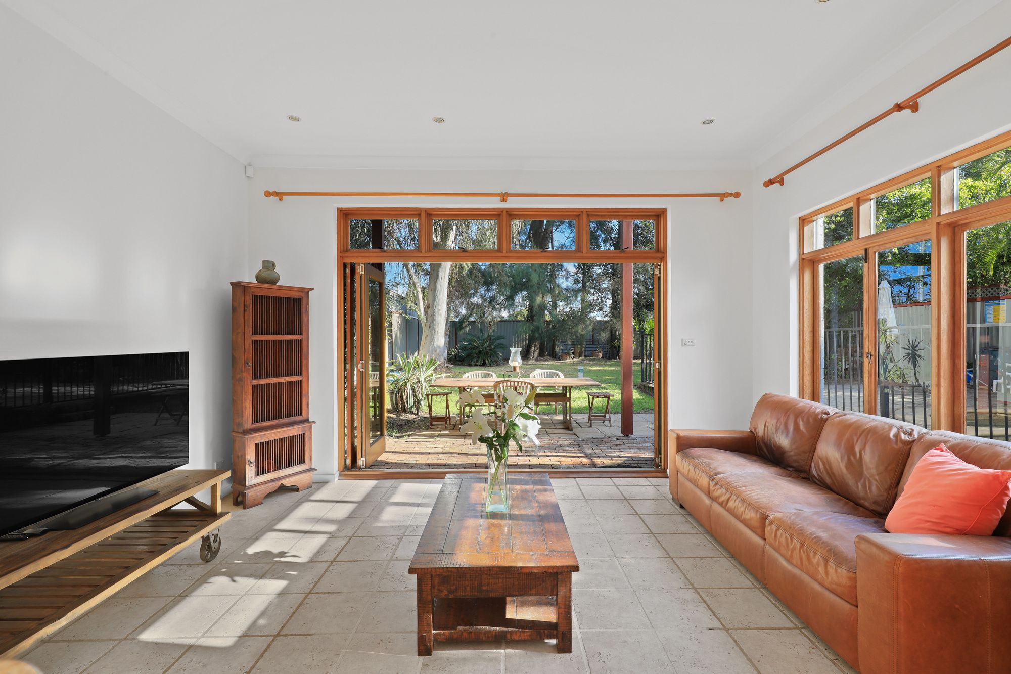20-22 Surrey Street, Marrickville, NSW 2204