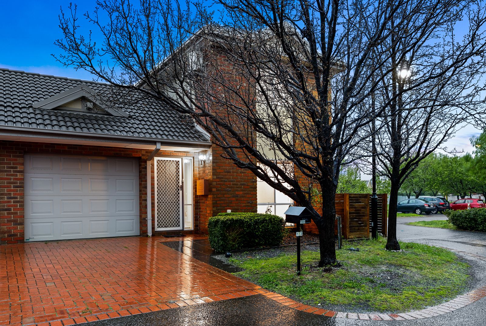 3 McKelvie Court, Glen Waverley VIC 3150