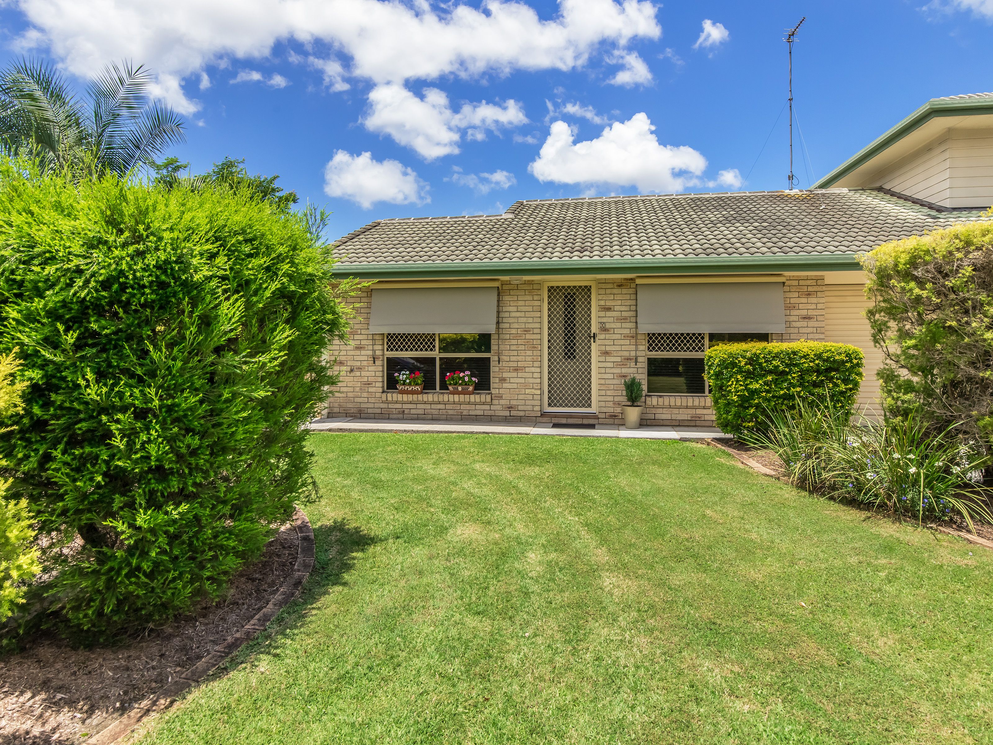 6 Cardona Court, Reedy Creek QLD 4227
