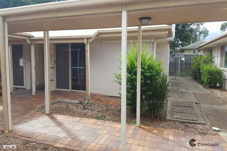 480-486 Kingston Road, Kingston QLD 4114
