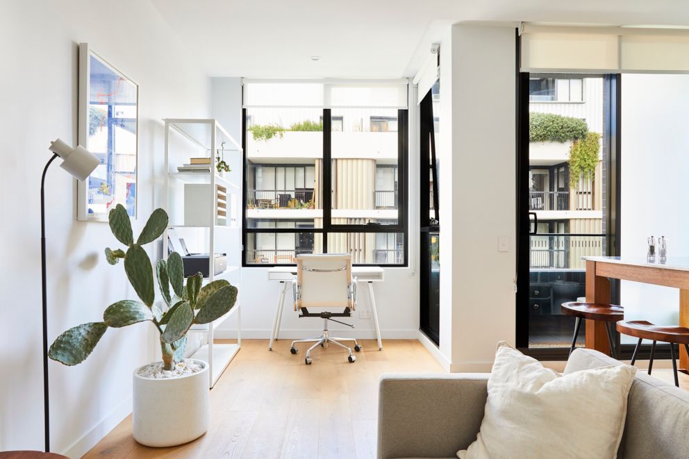 2408/1 Metters Street, Erskineville, NSW 2043