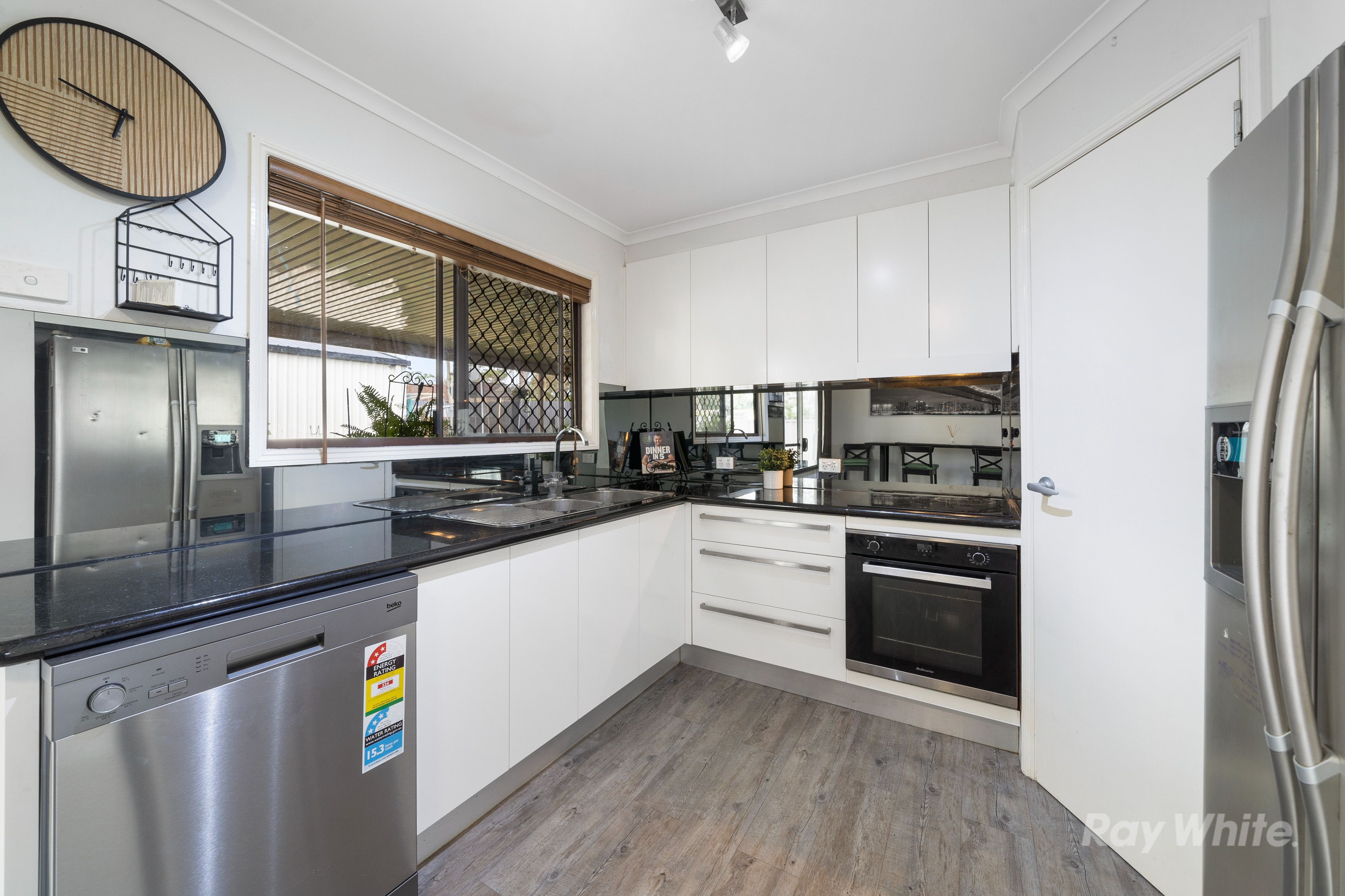 7 Hinchinbrook Avenue, Bethania, QLD 4205