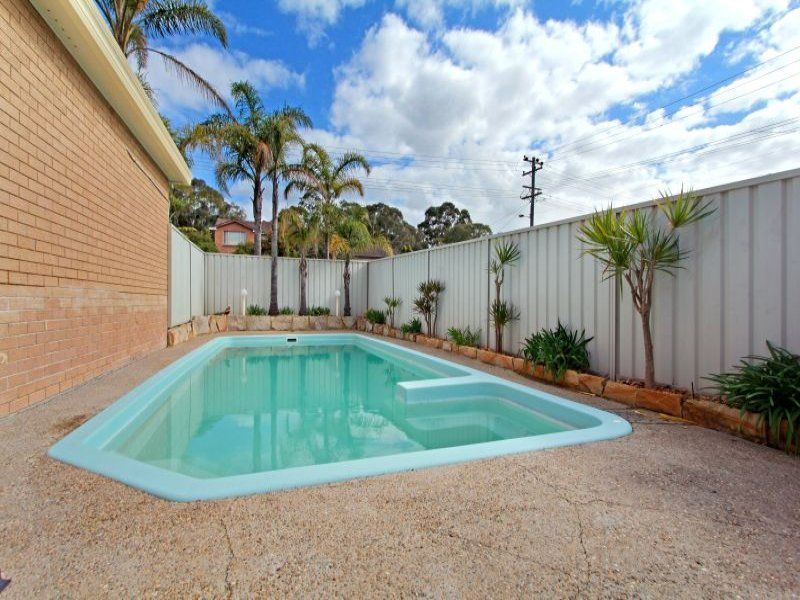 45 Loftus Drive, Barrack Heights, NSW 2528