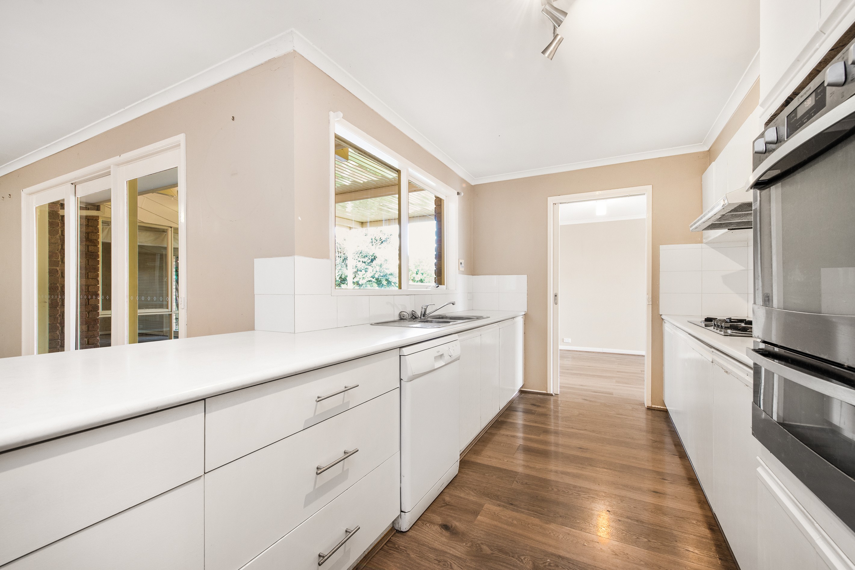 4 Forsyth Court, Narre Warren, VIC 3805