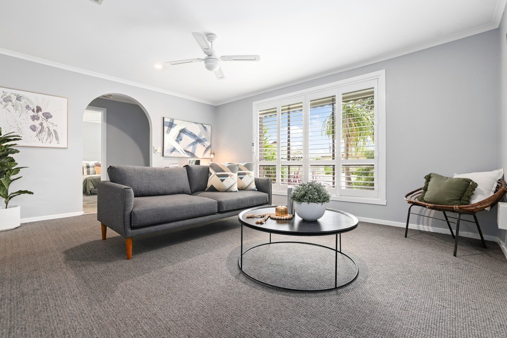 39 Westminster Drive, Werribee, VIC 3030