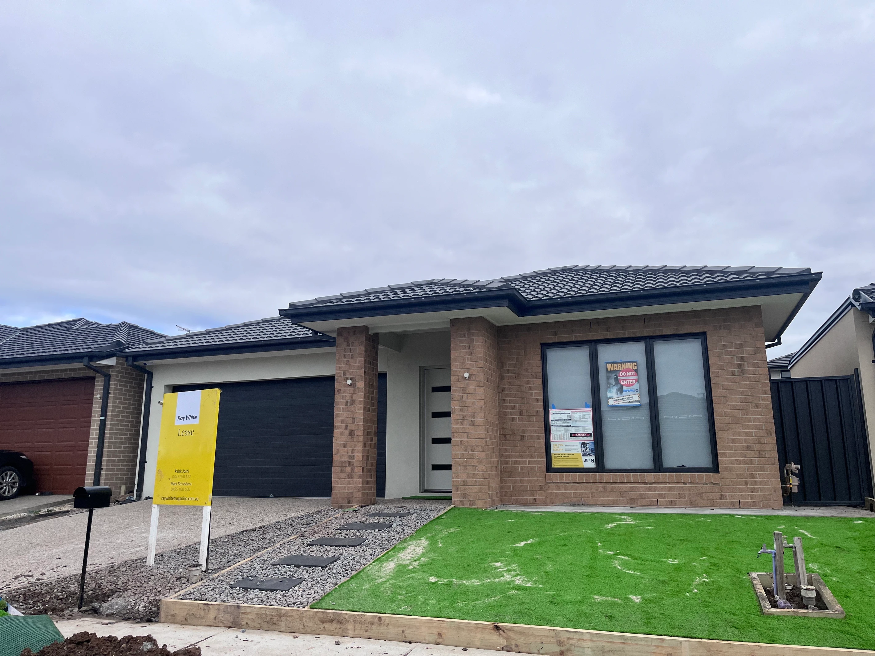 78 Ornament Avenue, Tarneit, VIC 3029