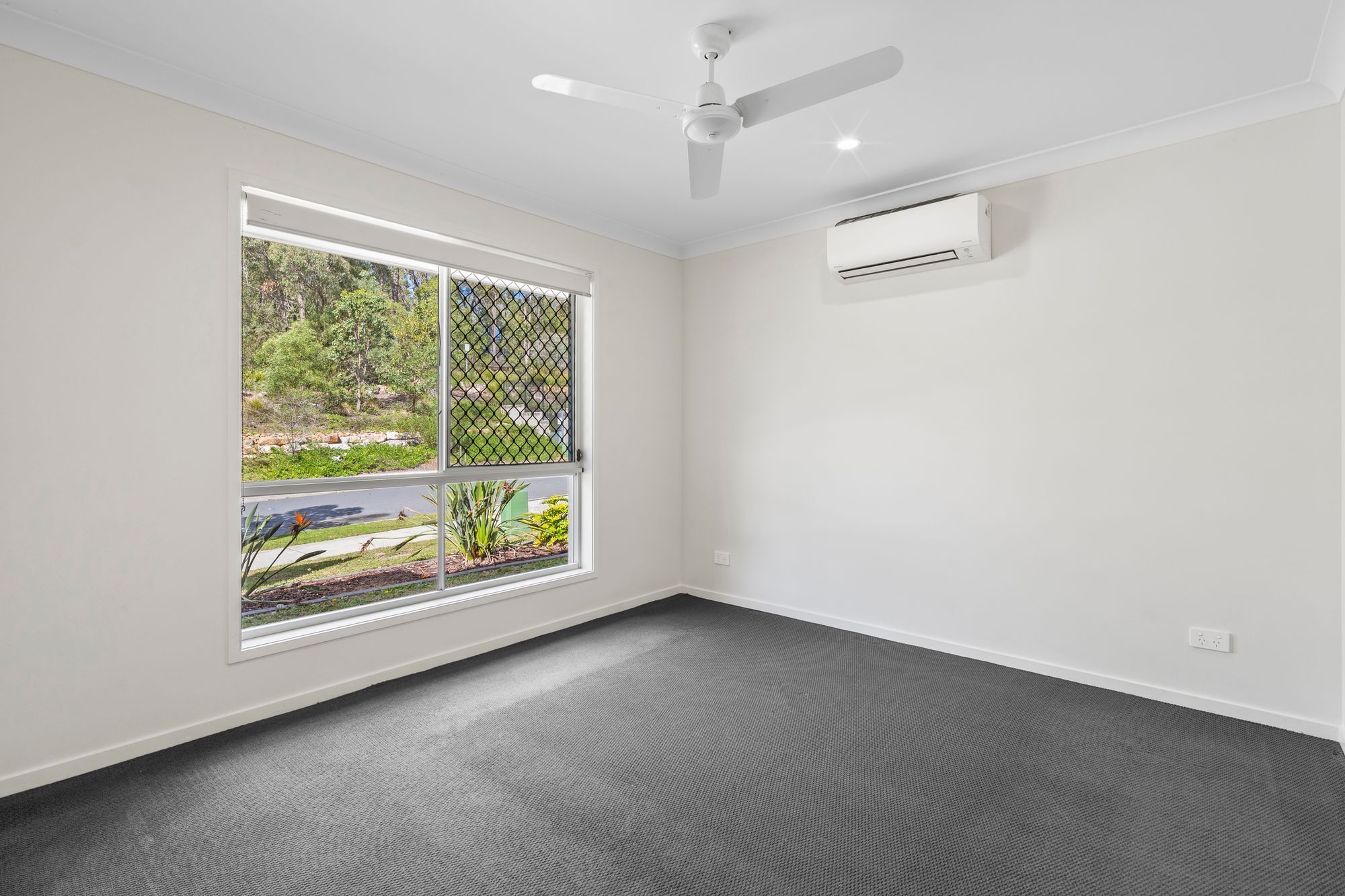 79 Dryander Street — photo 7 of 15