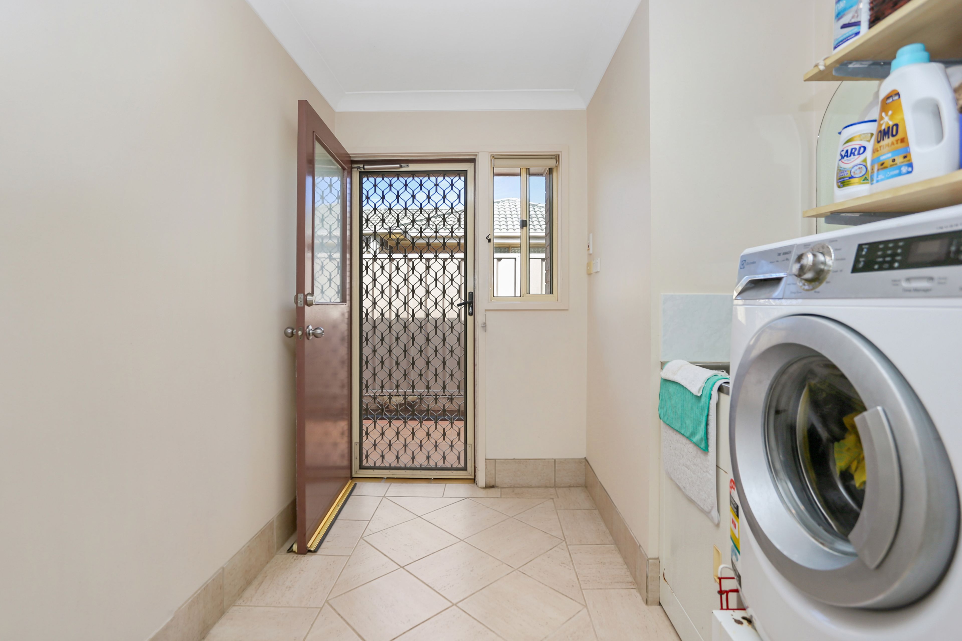 11 Sidney Street — photo 18 of 30