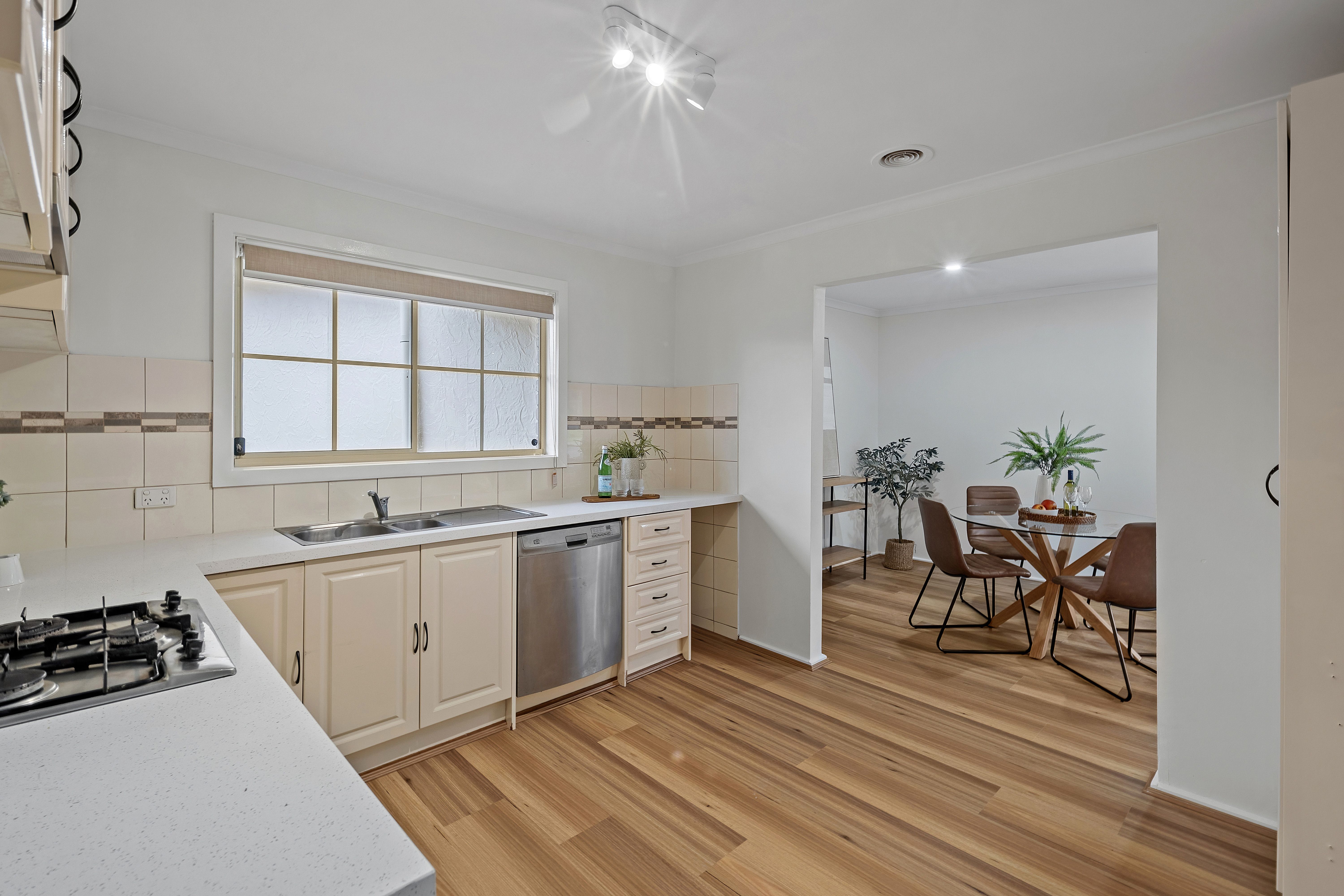 9 Dunbar Court — photo 12 of 28
