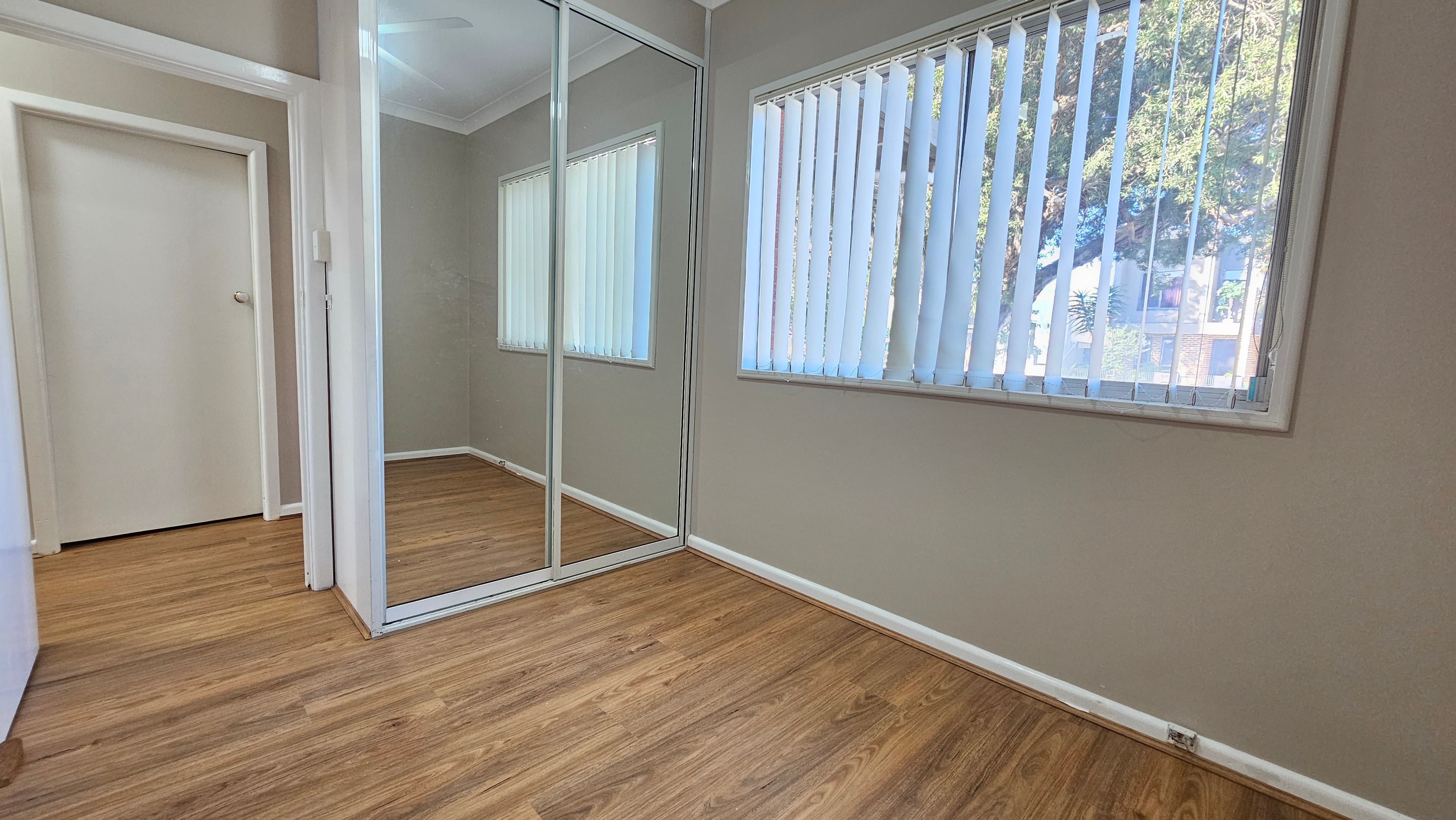 48 FREDERICK Street — photo 8 of 22
