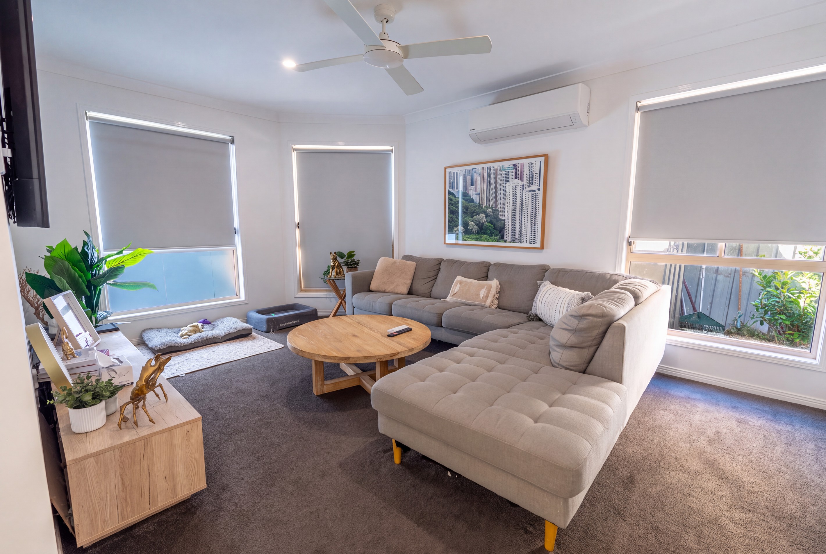 9 Solitaire Place, Robina, QLD 4226