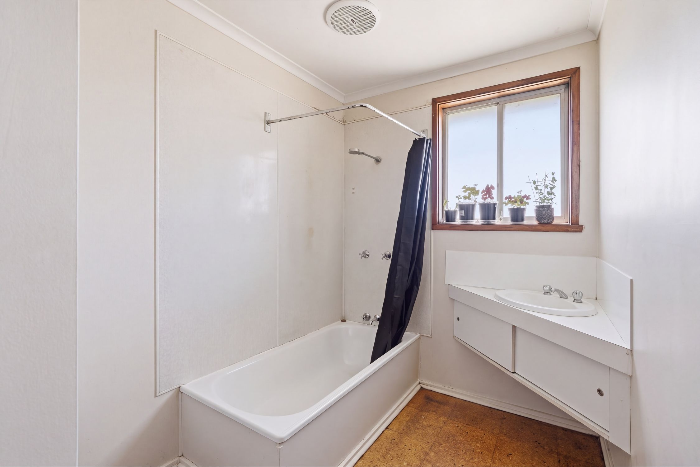 99 Mockridge Road — photo 7 of 12