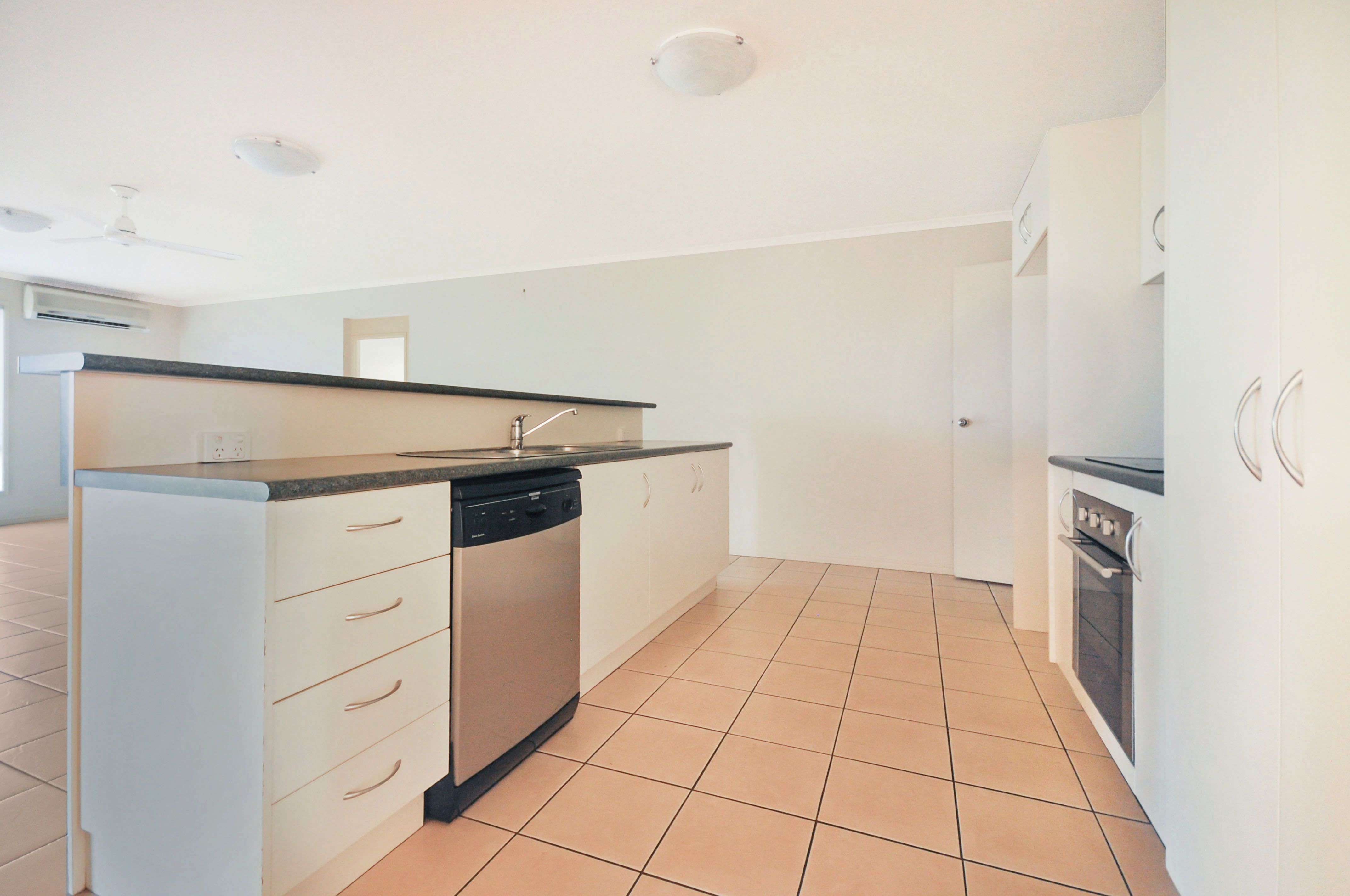 161 Macdonald Drive, Narangba, QLD 4504