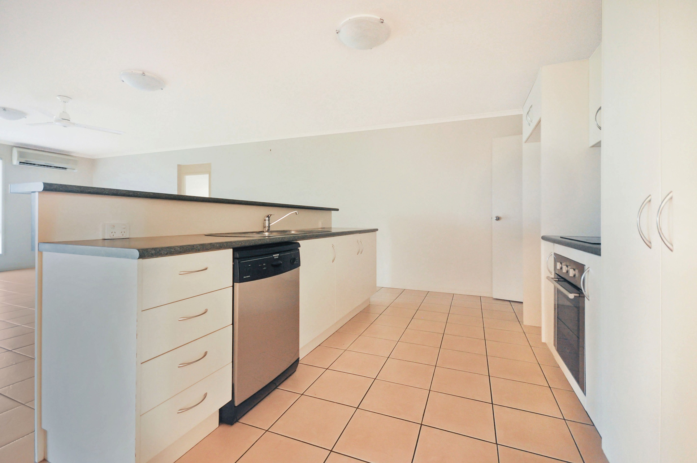 161 Macdonald Drive, Narangba, QLD 4504