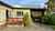 116 Derby Street photo 4