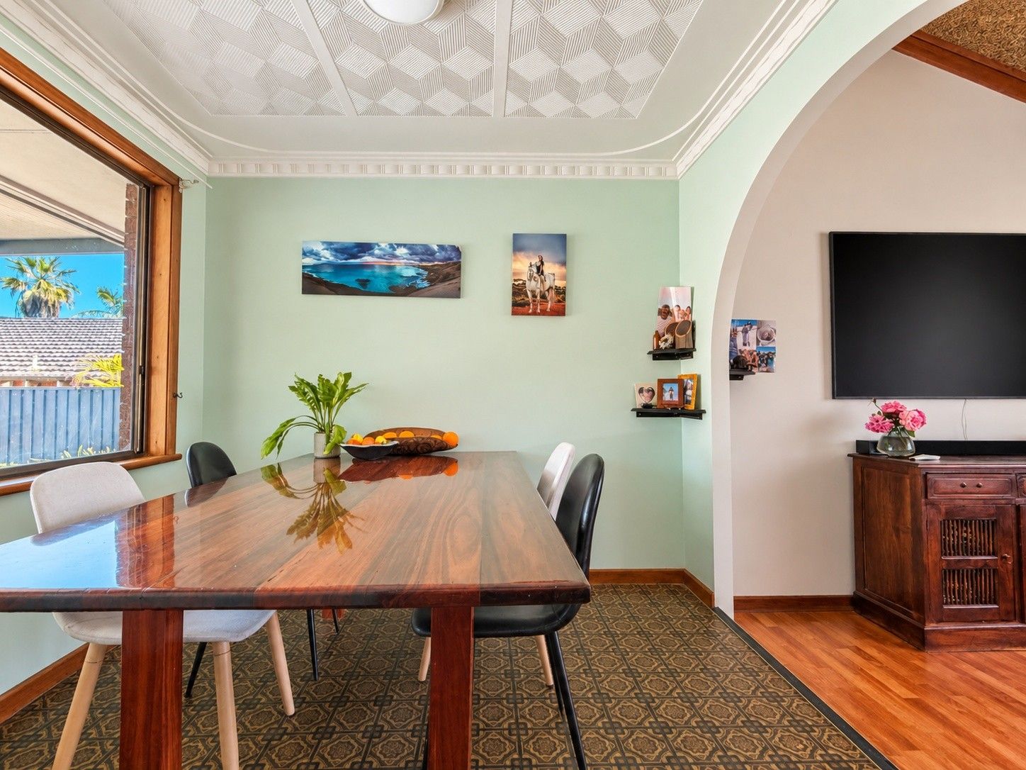 6 Snell Court — photo 7 of 20