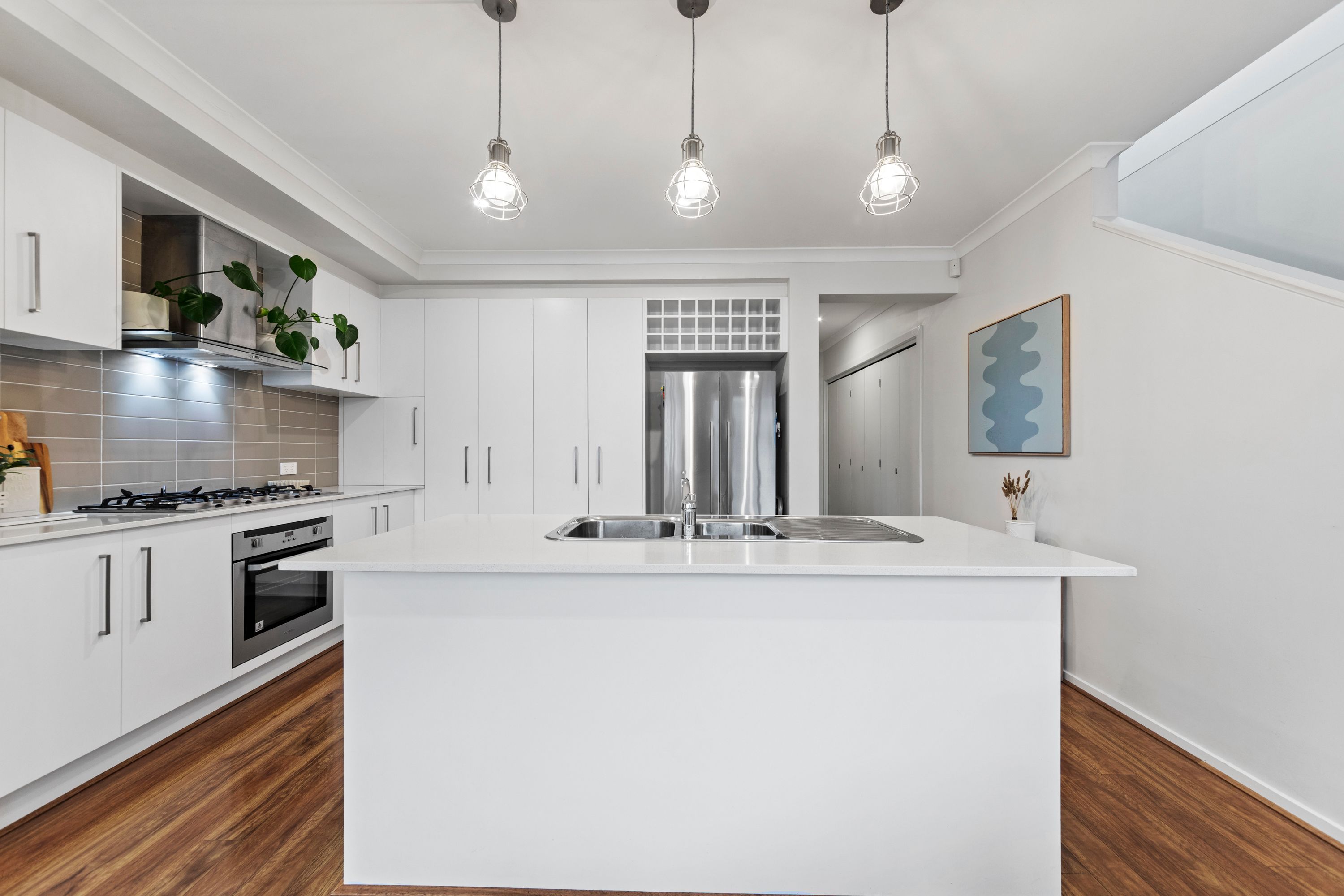 1 Serenity Street — photo 3 of 24