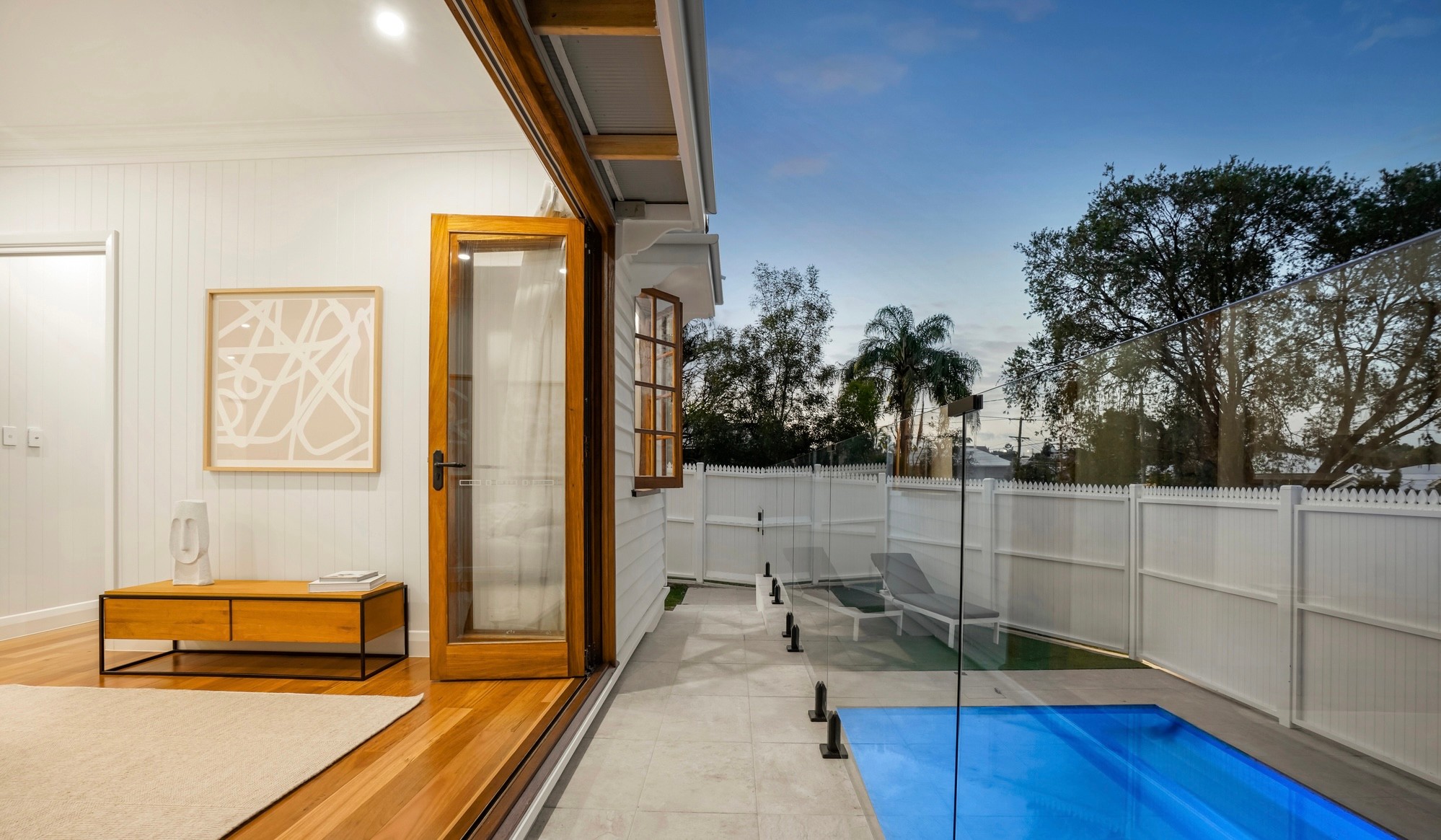 12 Wight Street, Milton, QLD 4064