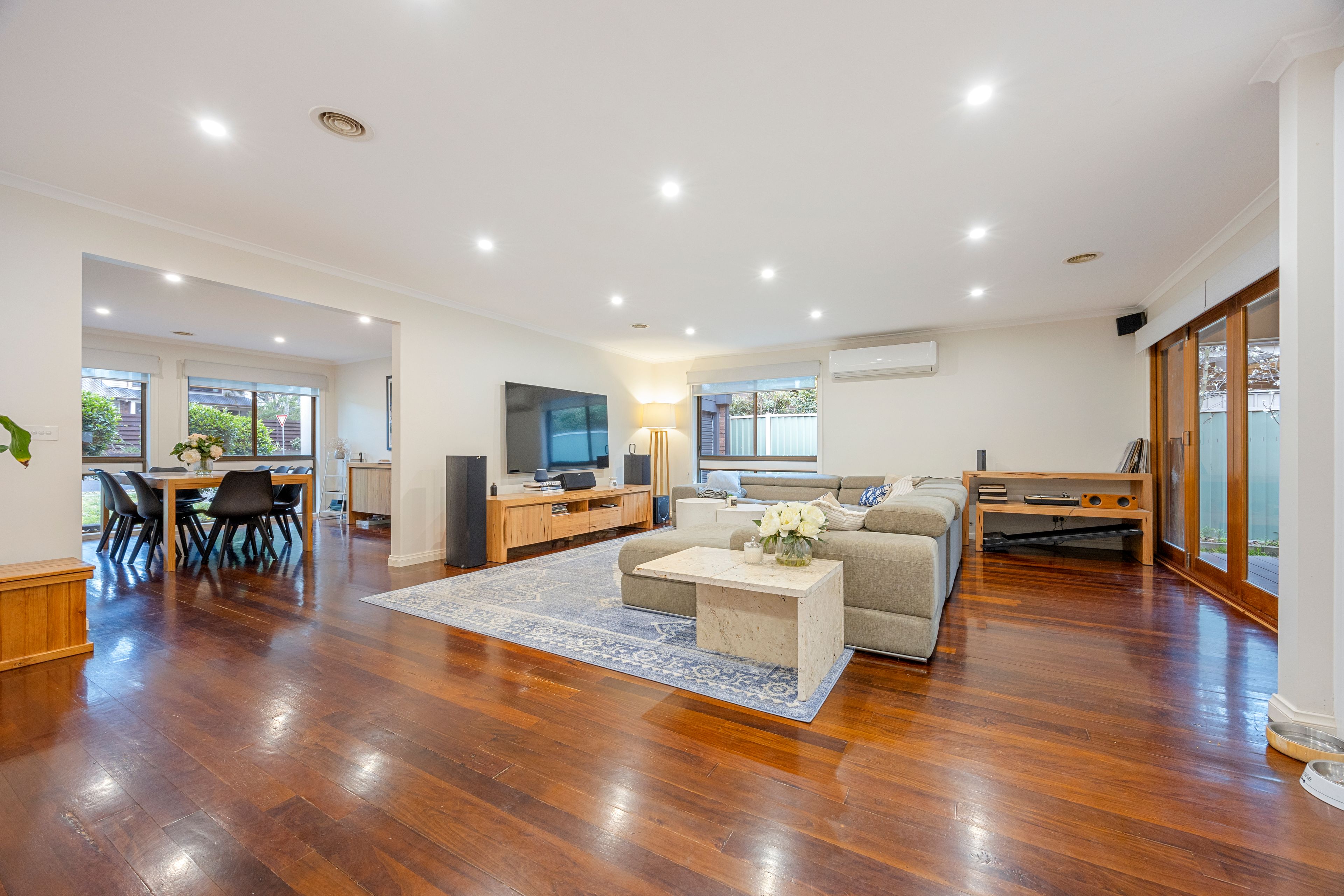 3 Bridgewater Way, Rowville, VIC 3178