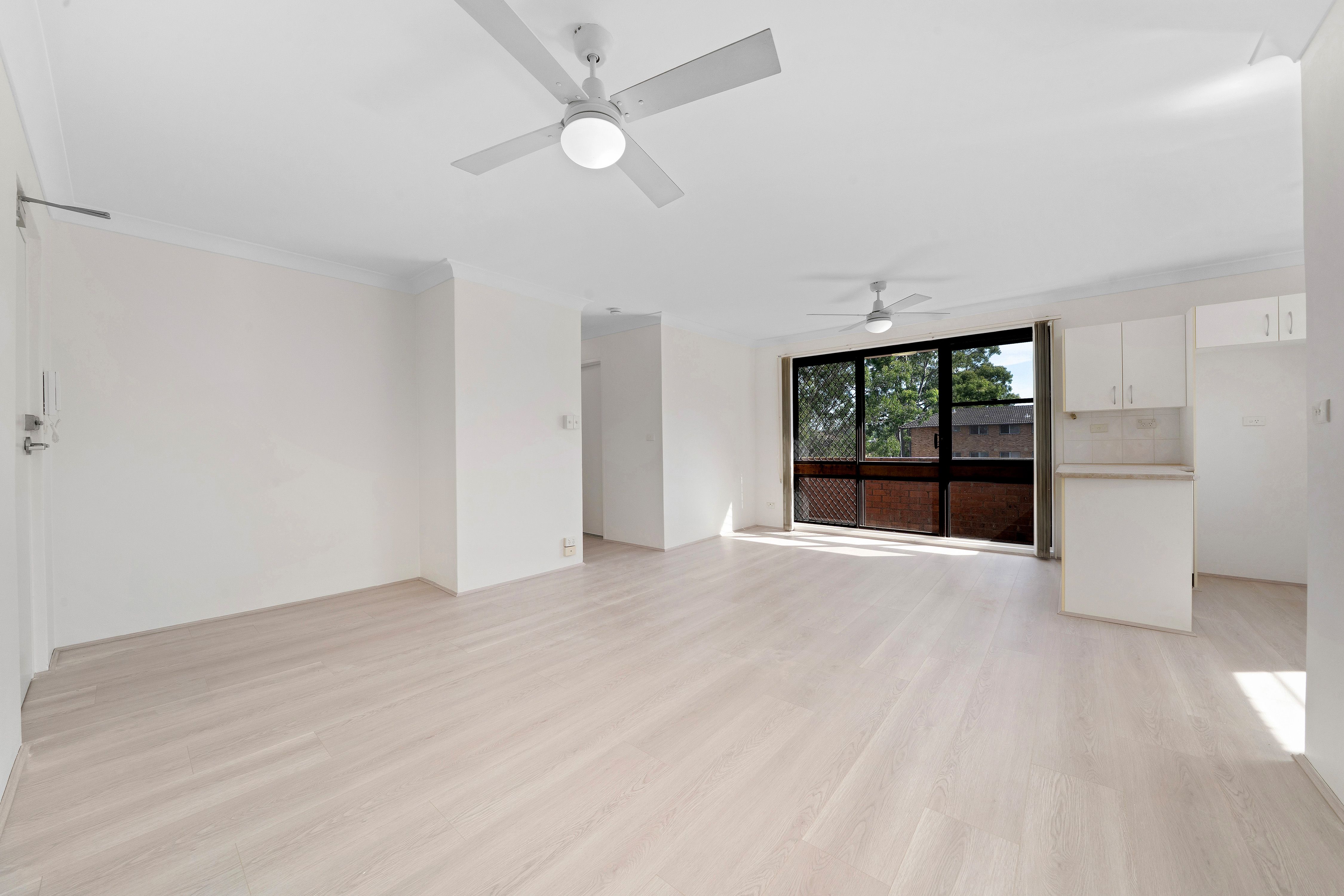 7/29-31 First Street, Kingswood, NSW 2747