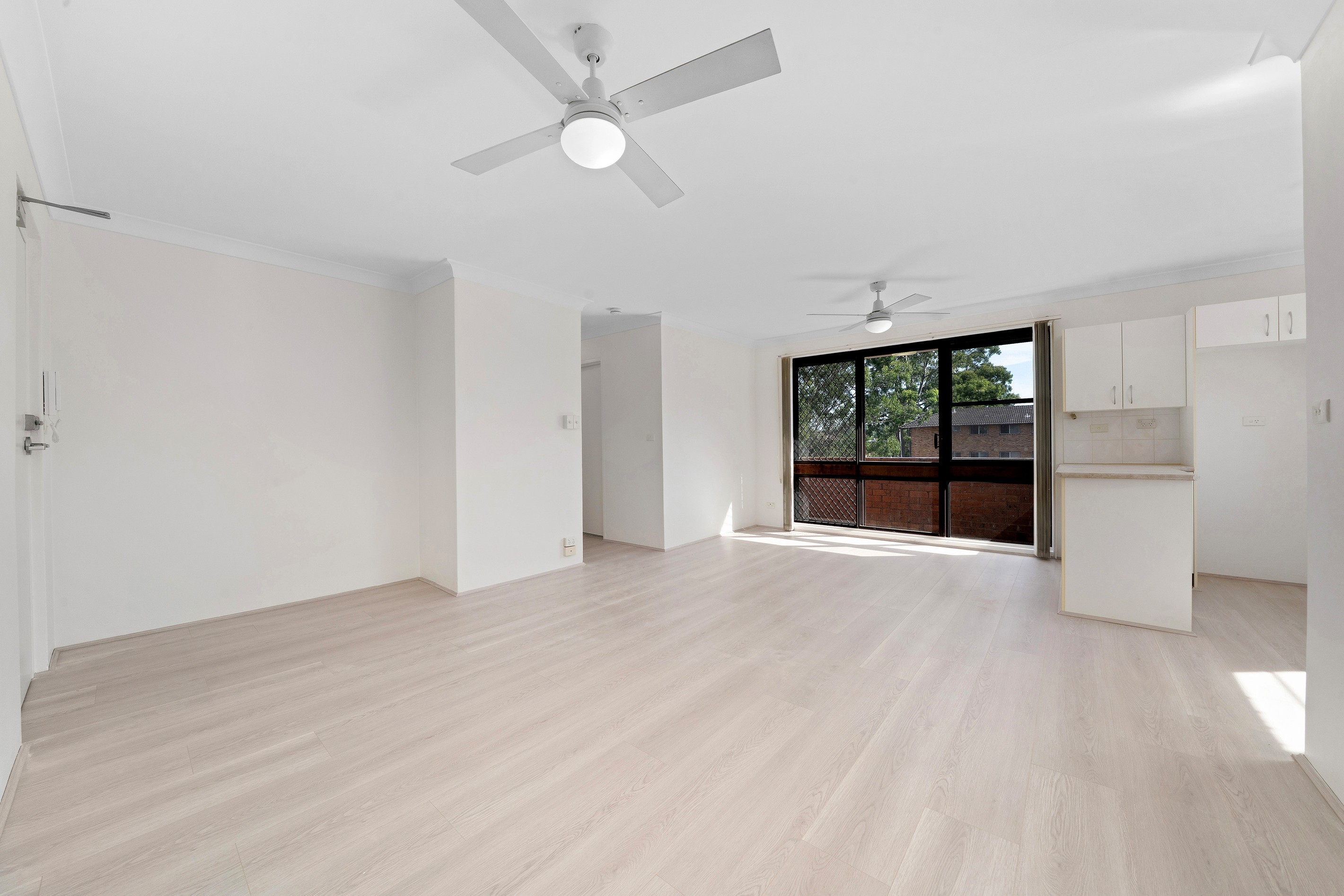 7/29-31 First Street, Kingswood, NSW 2747