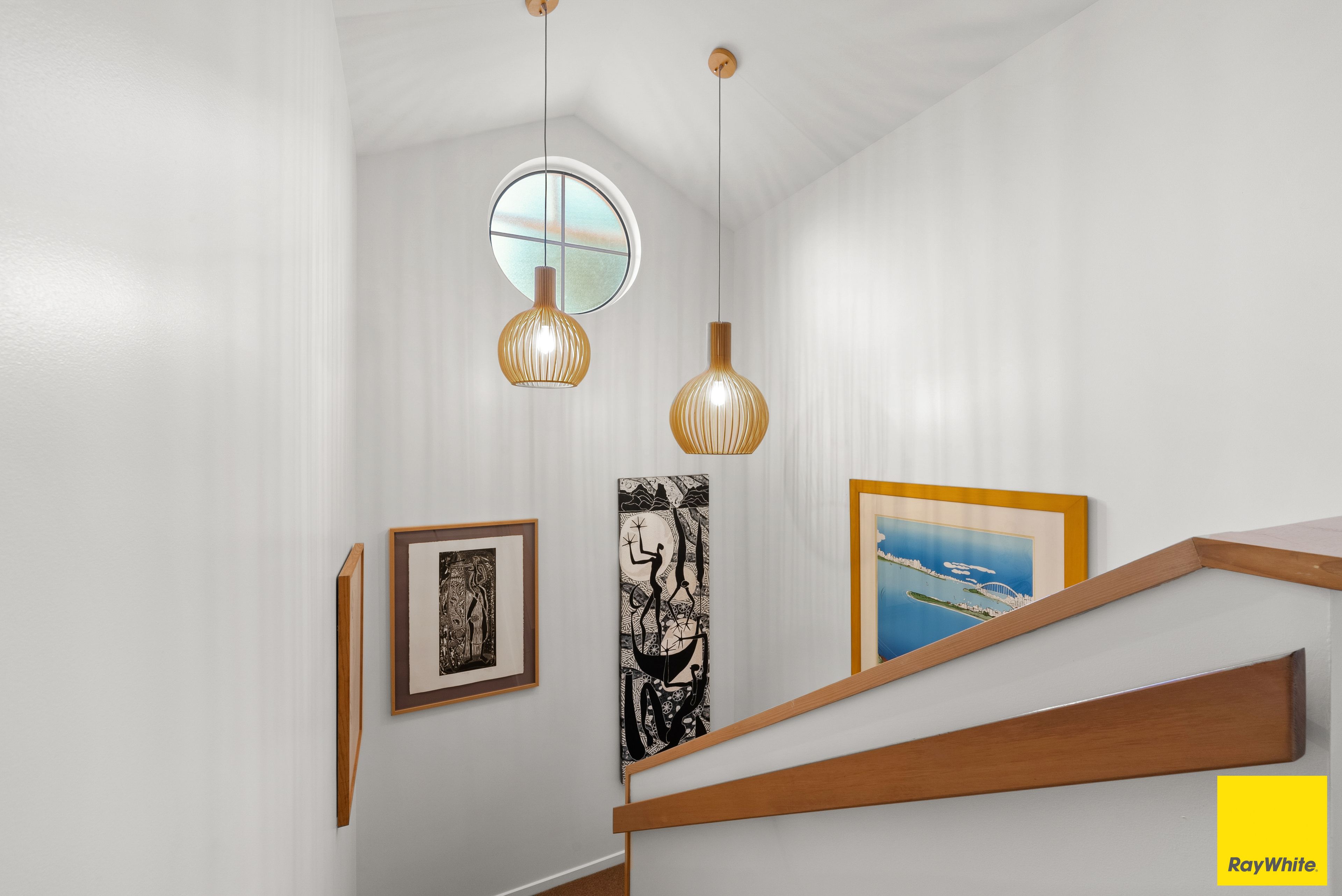 10 Cascade Avenue — photo 18 of 30