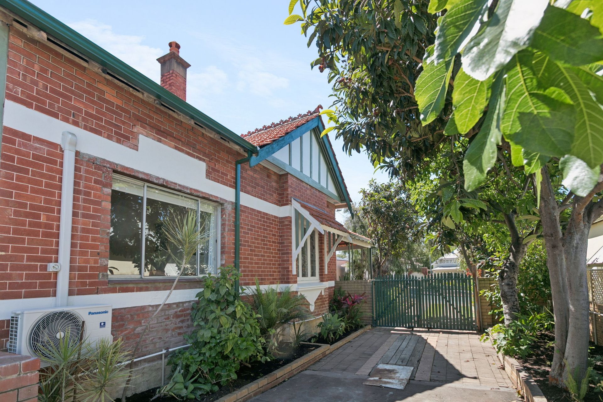 23 Marmion Street — photo 21 of 26
