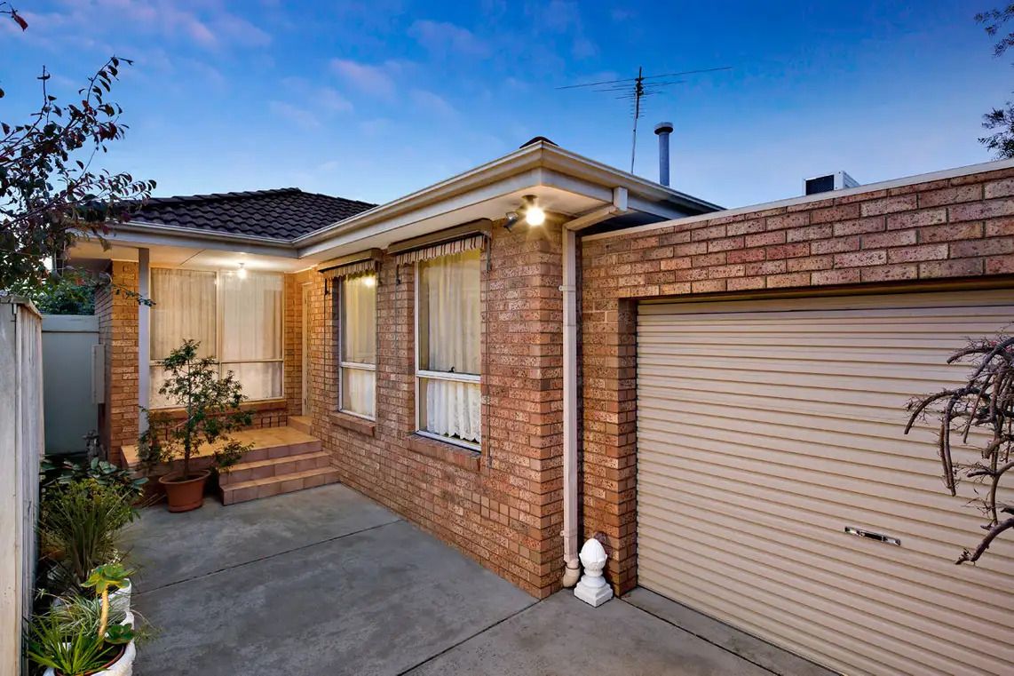 440 Clayton Road, Clayton South VIC 3169