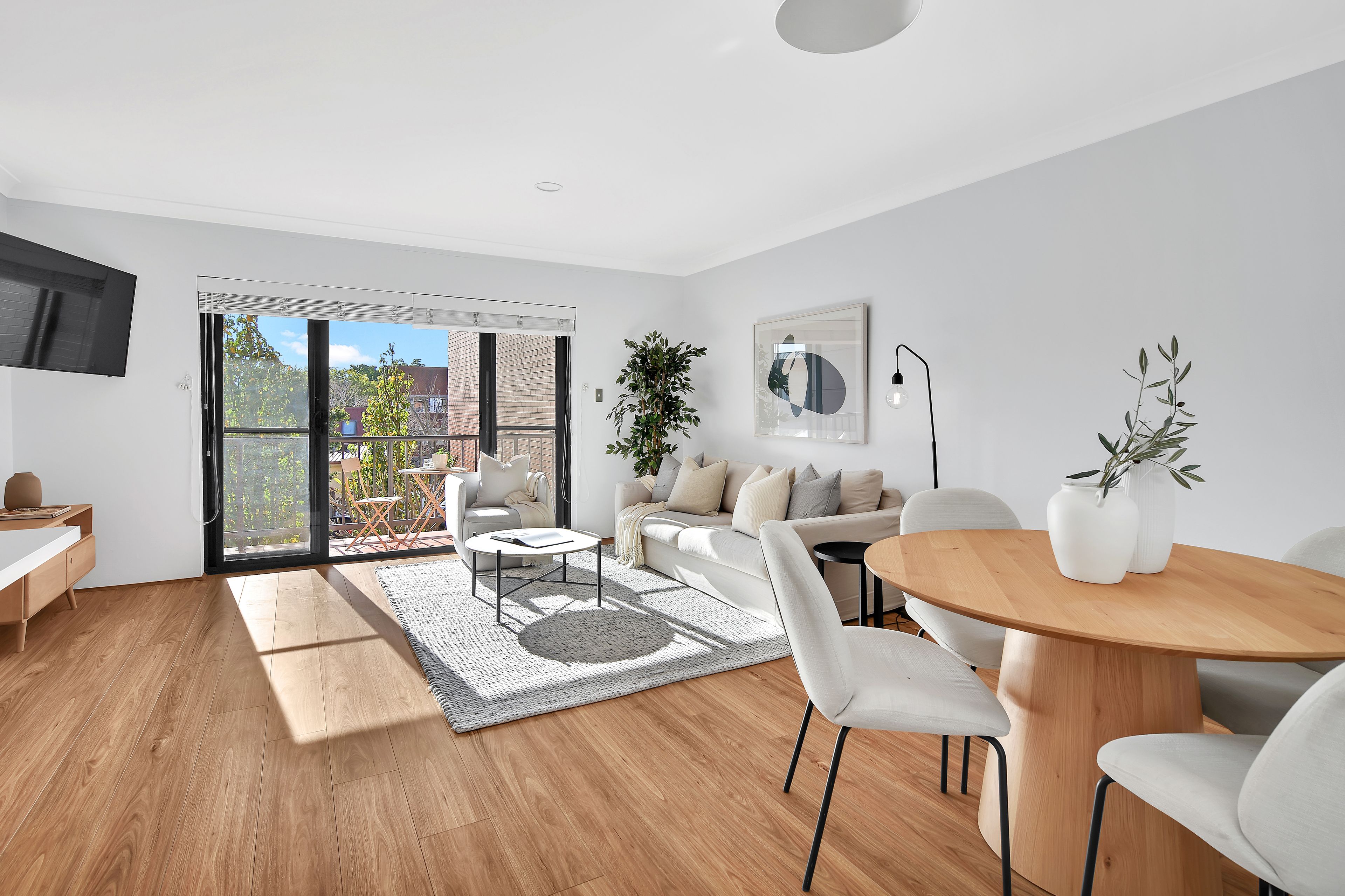 8 Applebee Street, St Peters NSW 2044
