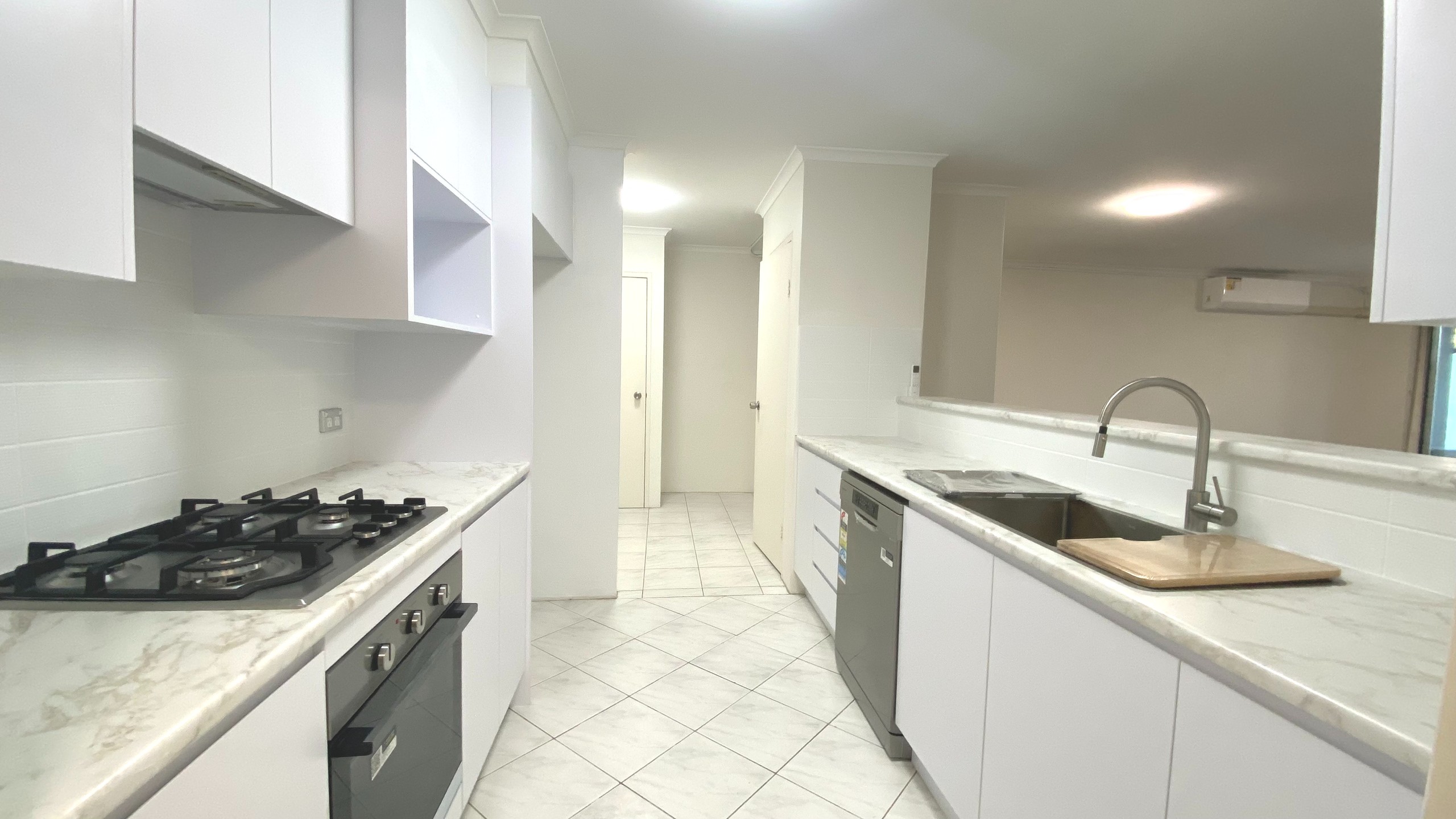 178/208 Pacific Highway, Hornsby, NSW 2077