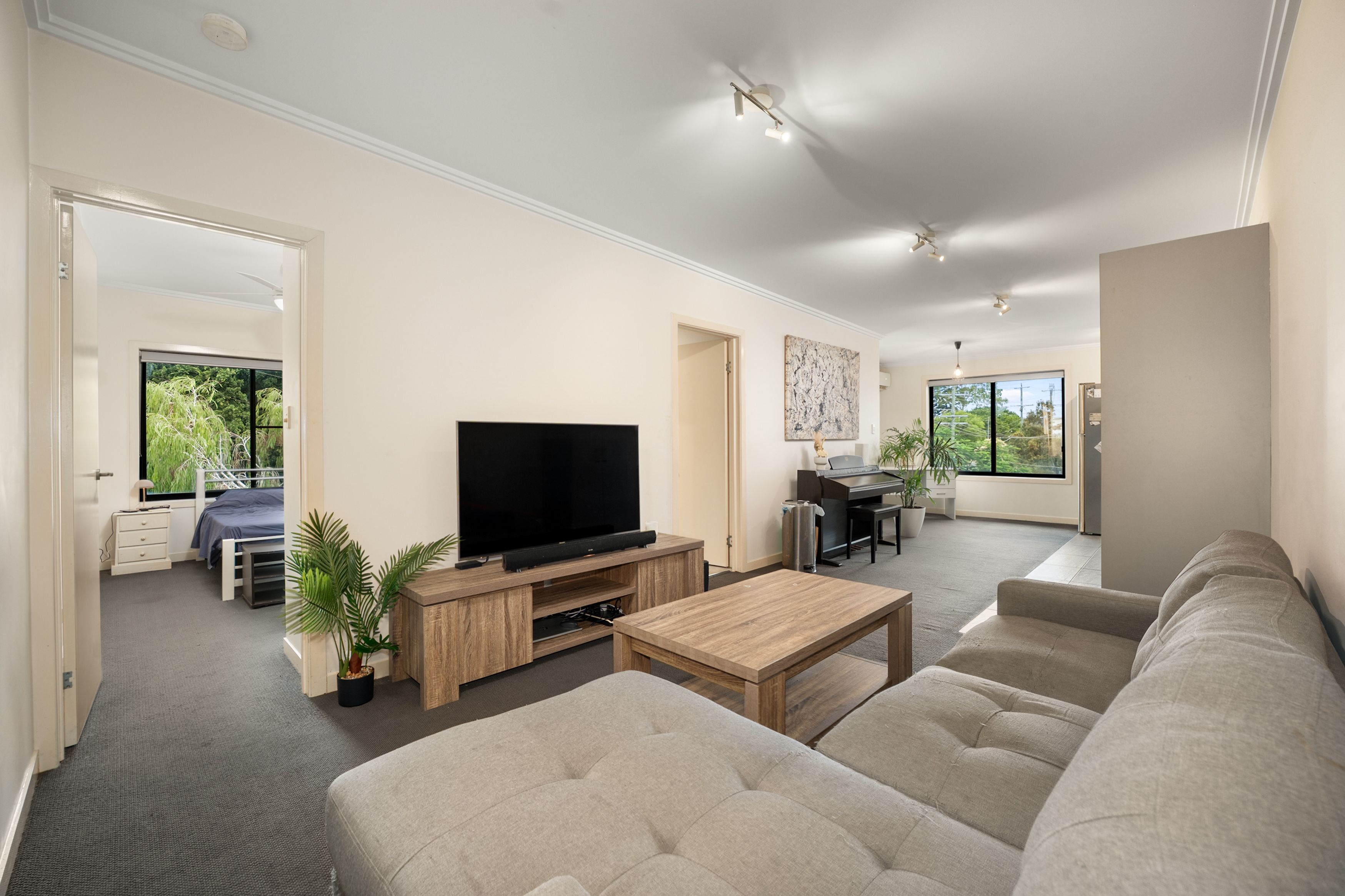 13/445 Oxley Road, Sherwood, QLD 4075