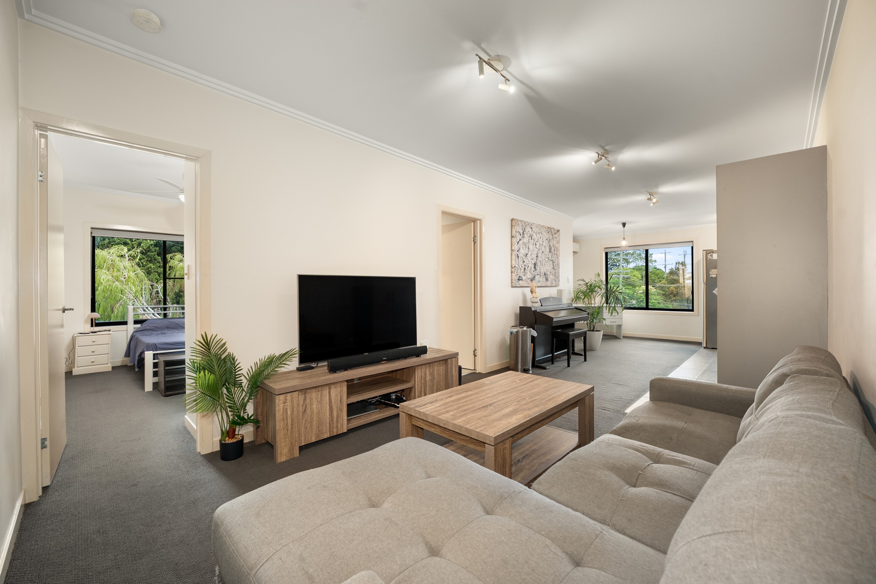 13/445 Oxley Road, Sherwood, QLD 4075