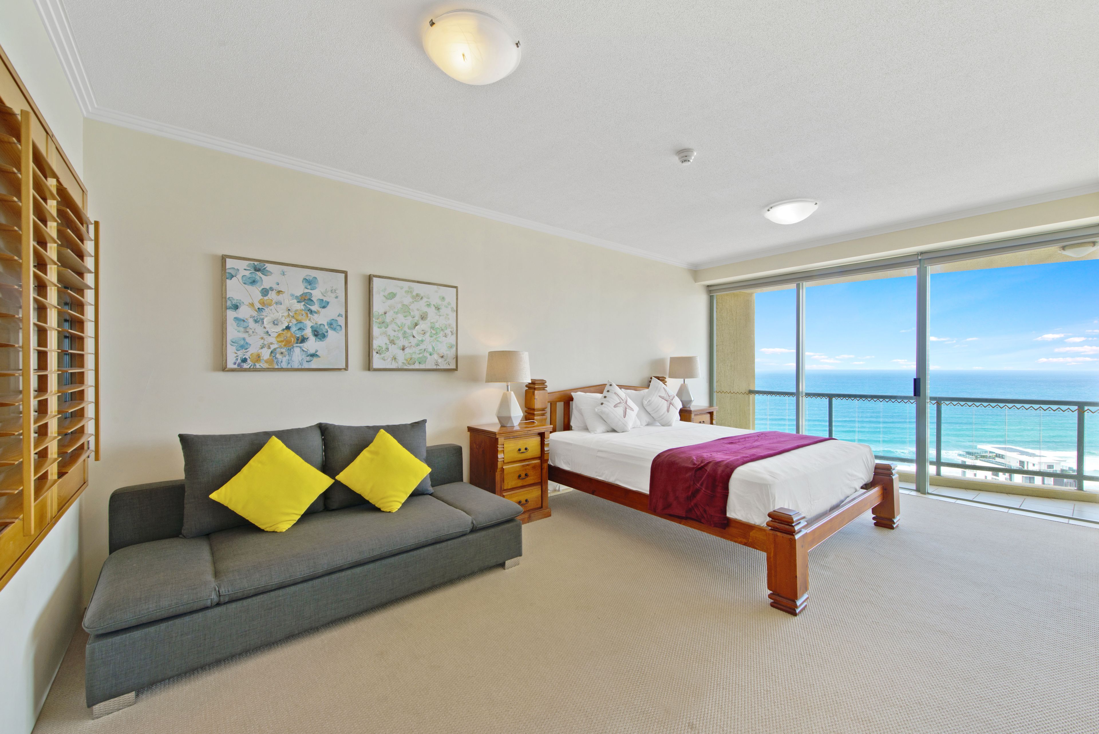 2905/3400-3420 Surfers Paradise Boulevard — photo 11 of 20