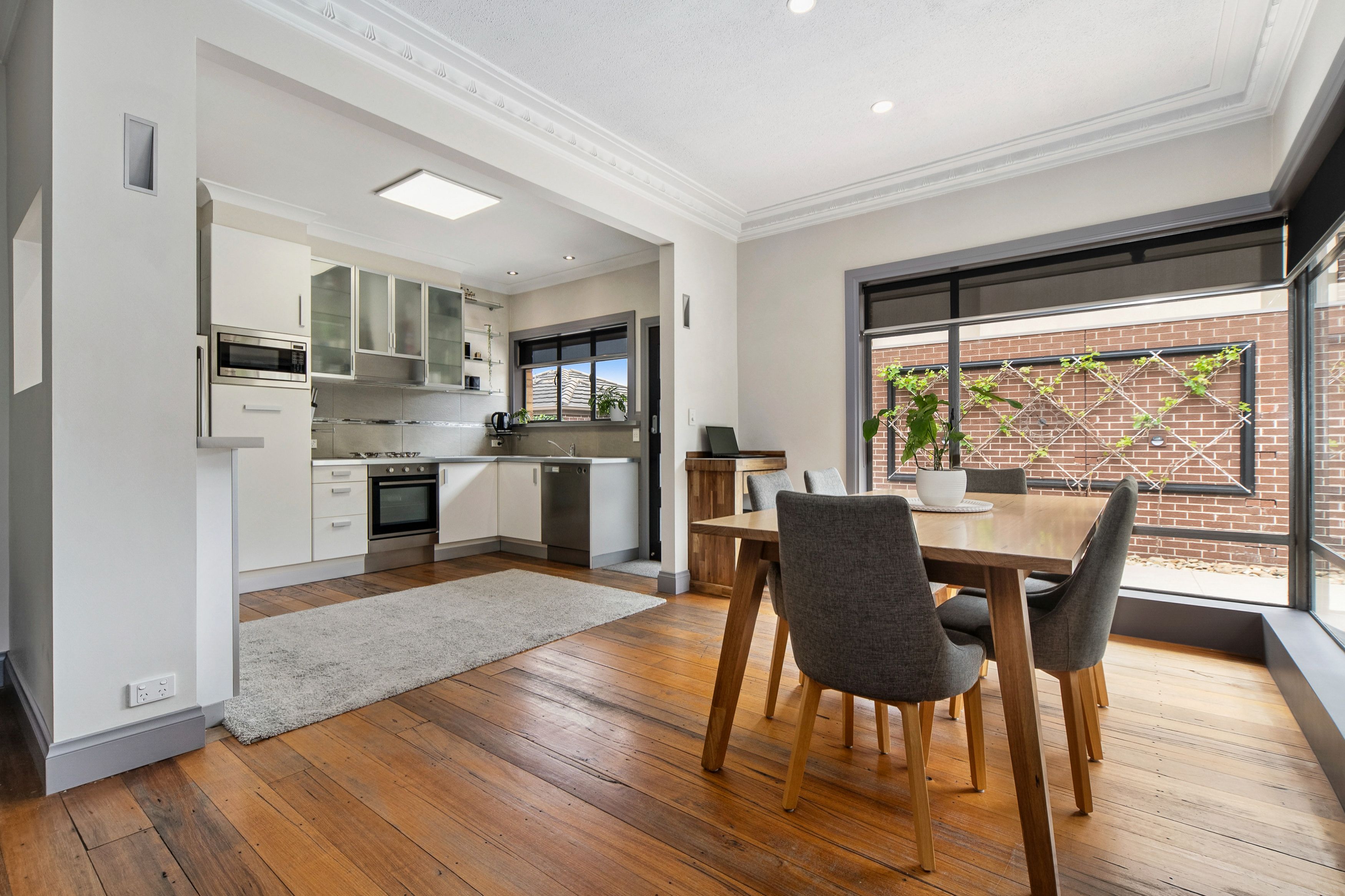 57 Wells Road — photo 4 of 19