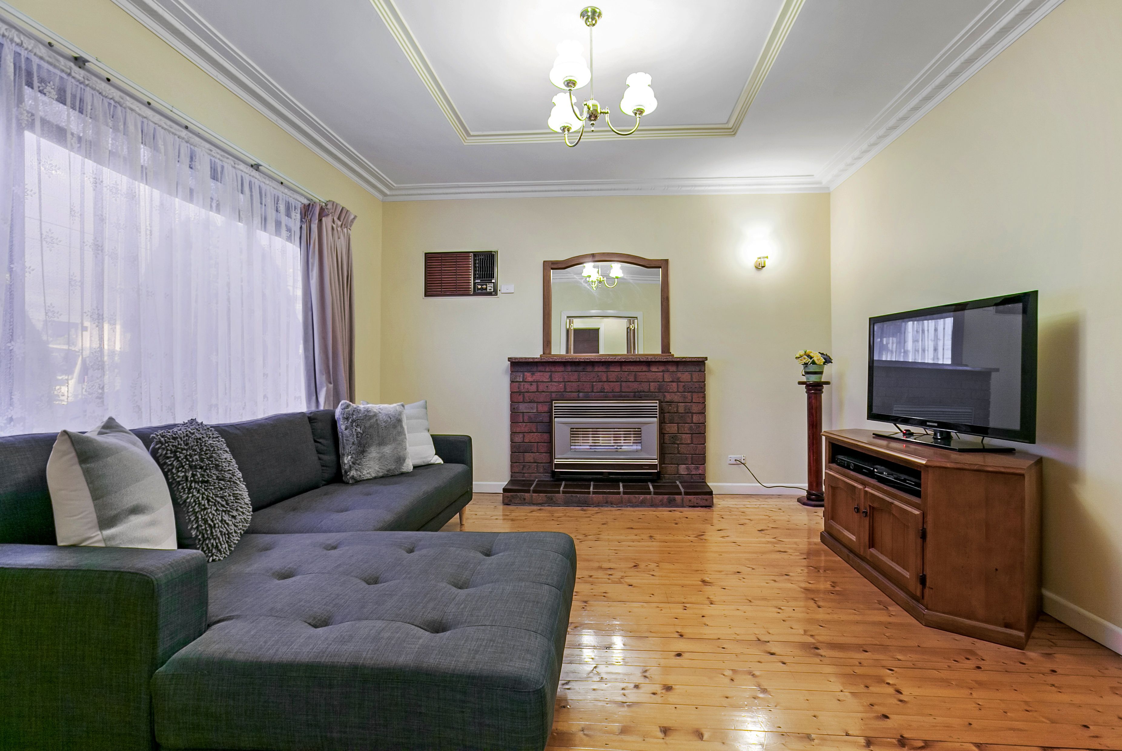 47 Keon Parade, Reservoir, VIC 3073