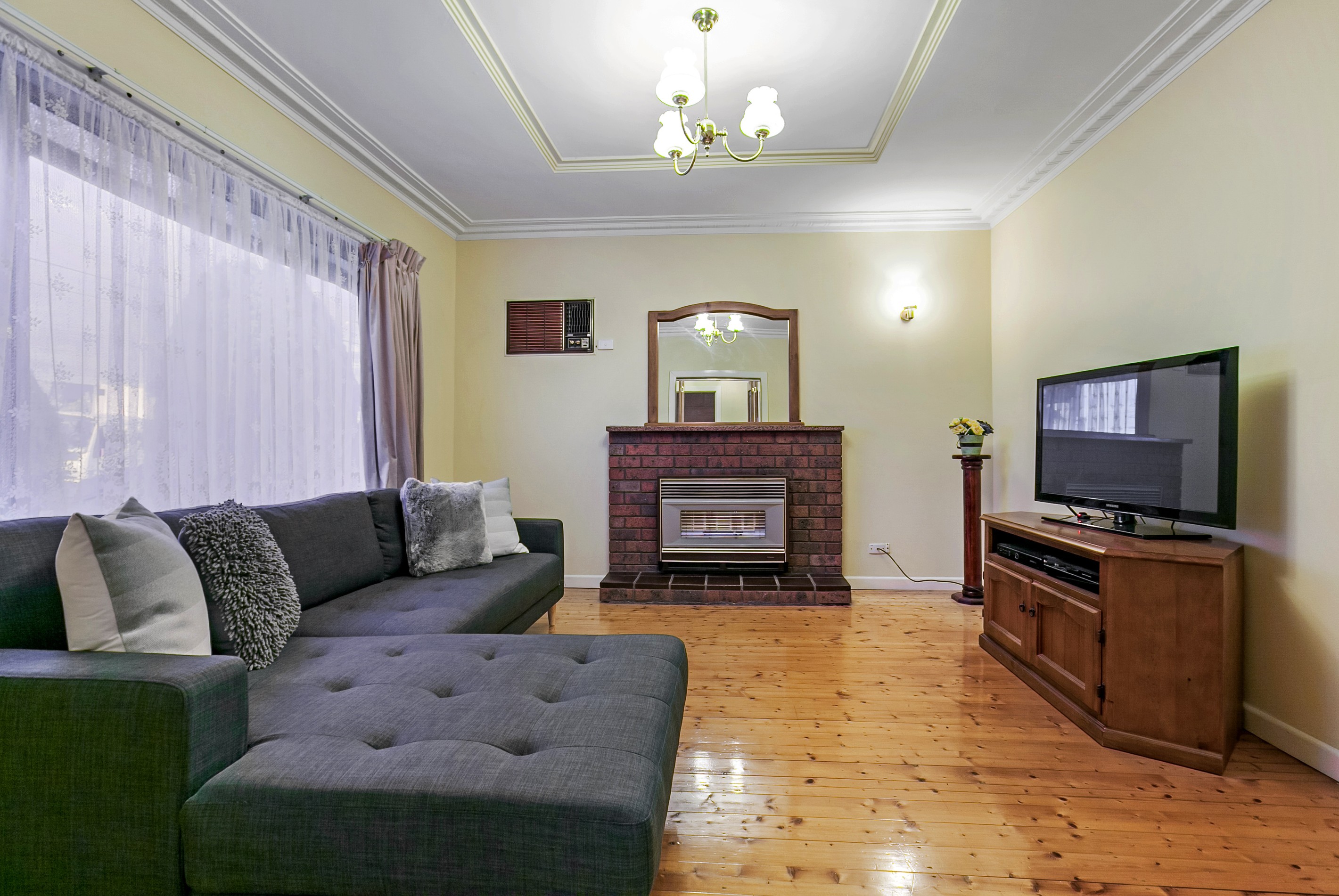 47 Keon Parade, Reservoir, VIC 3073
