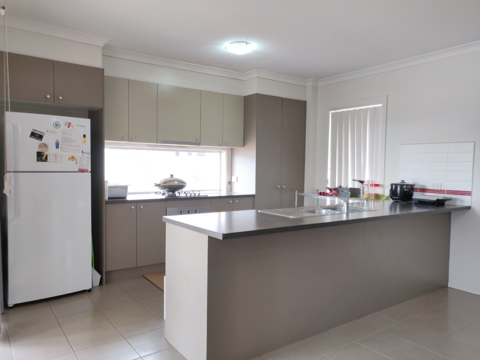 1 Romi Avenue, Truganina, VIC 3029