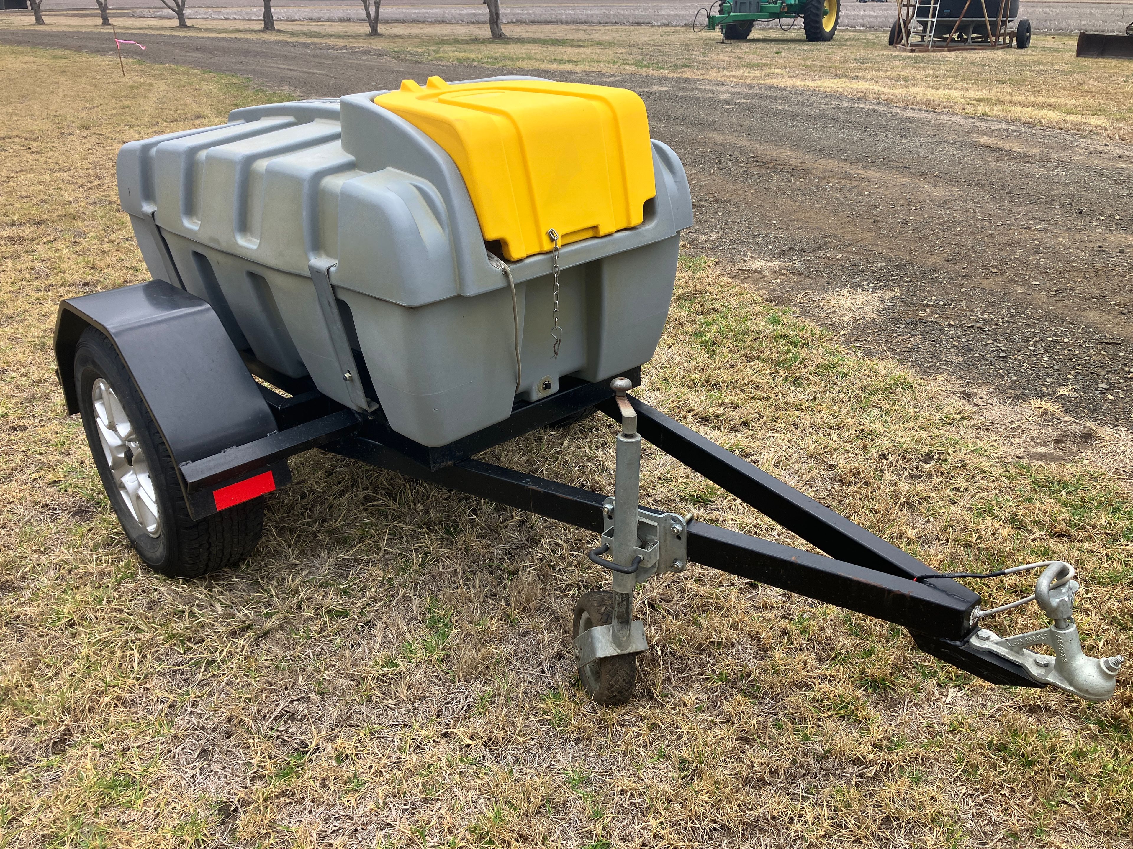 387 Balmoral Road, Kincora, QLD 4356