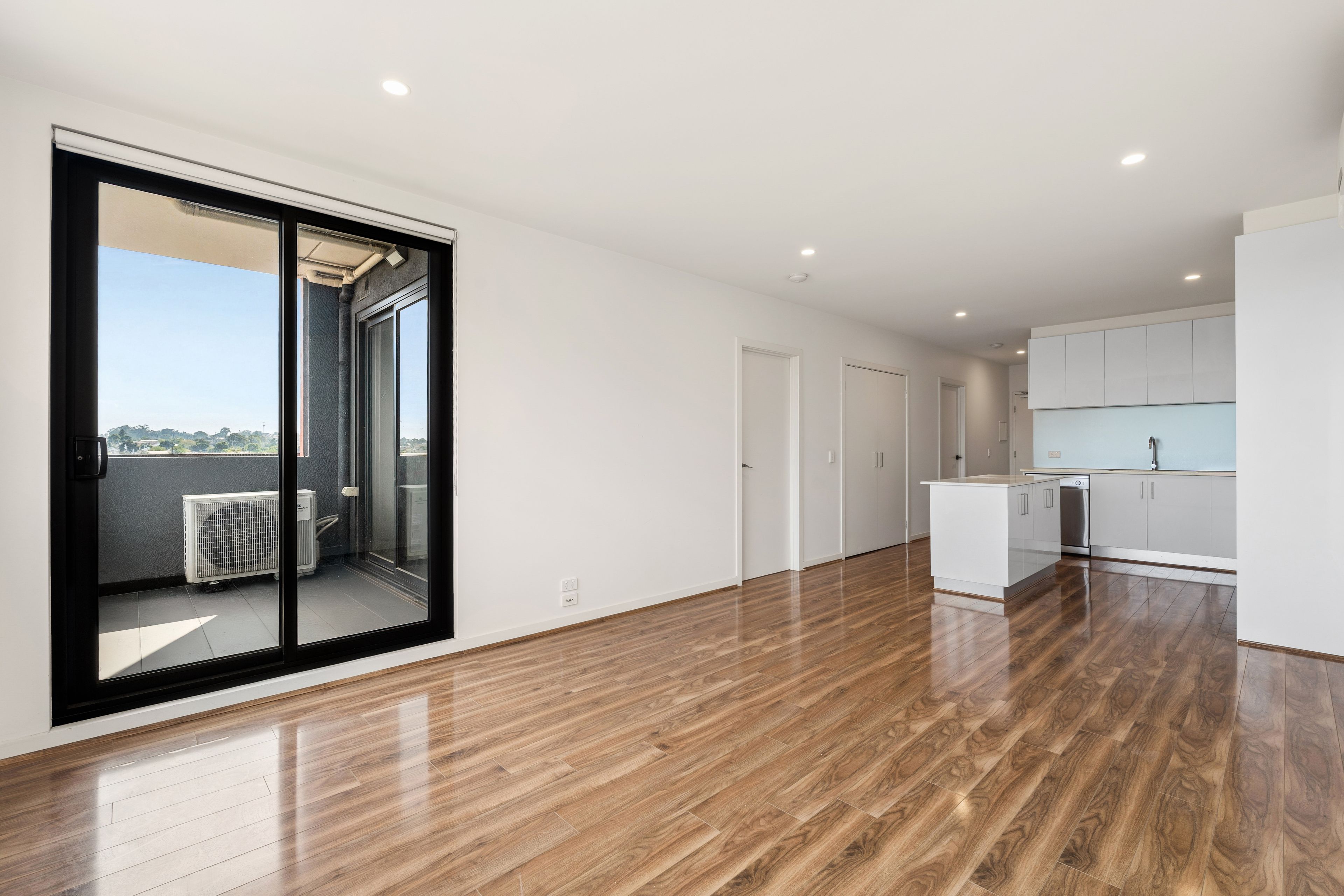 311/388 Murray Road, Preston, VIC 3072