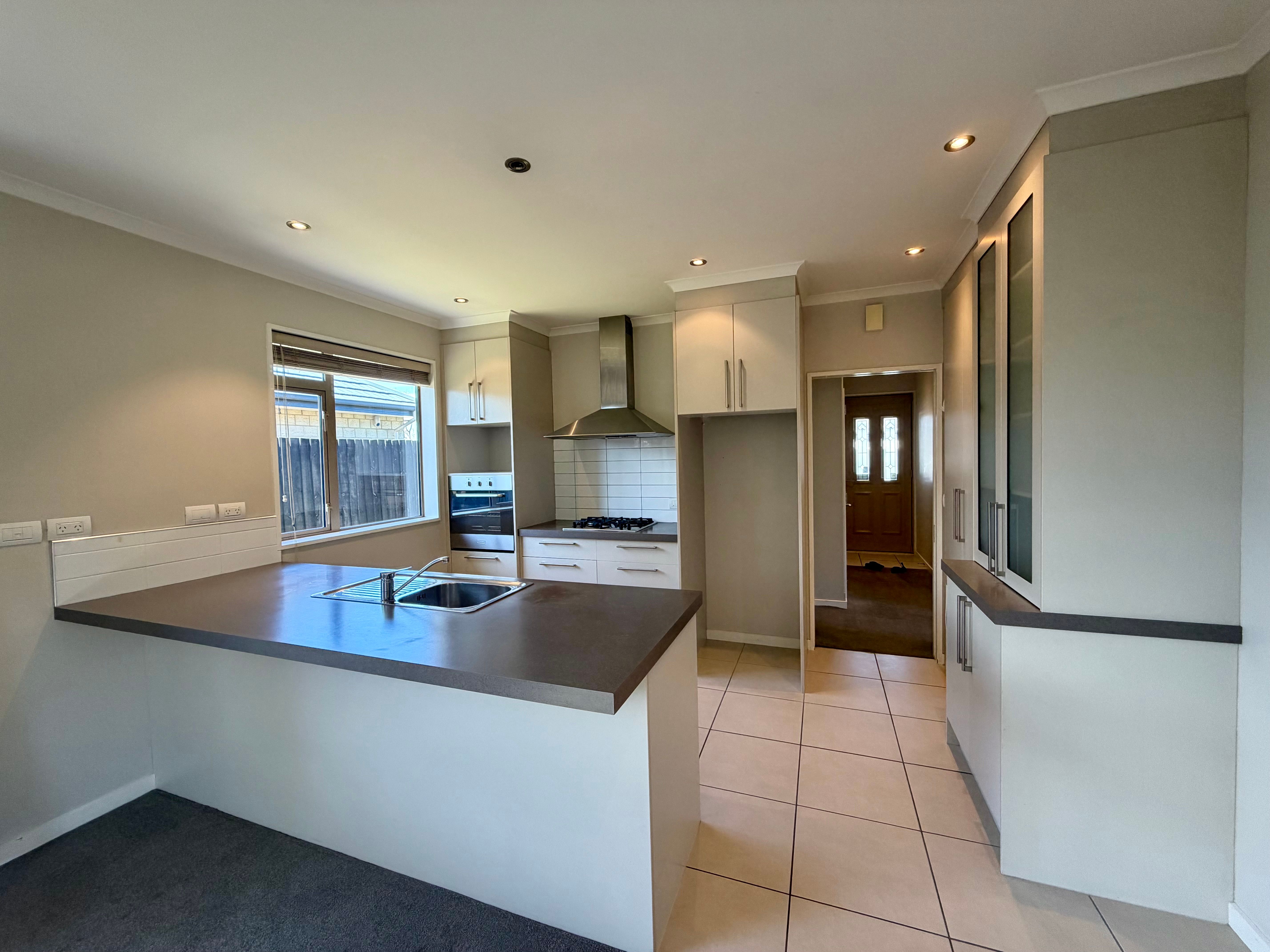 1B Staffordshire Street, Burwood, Christchurch City