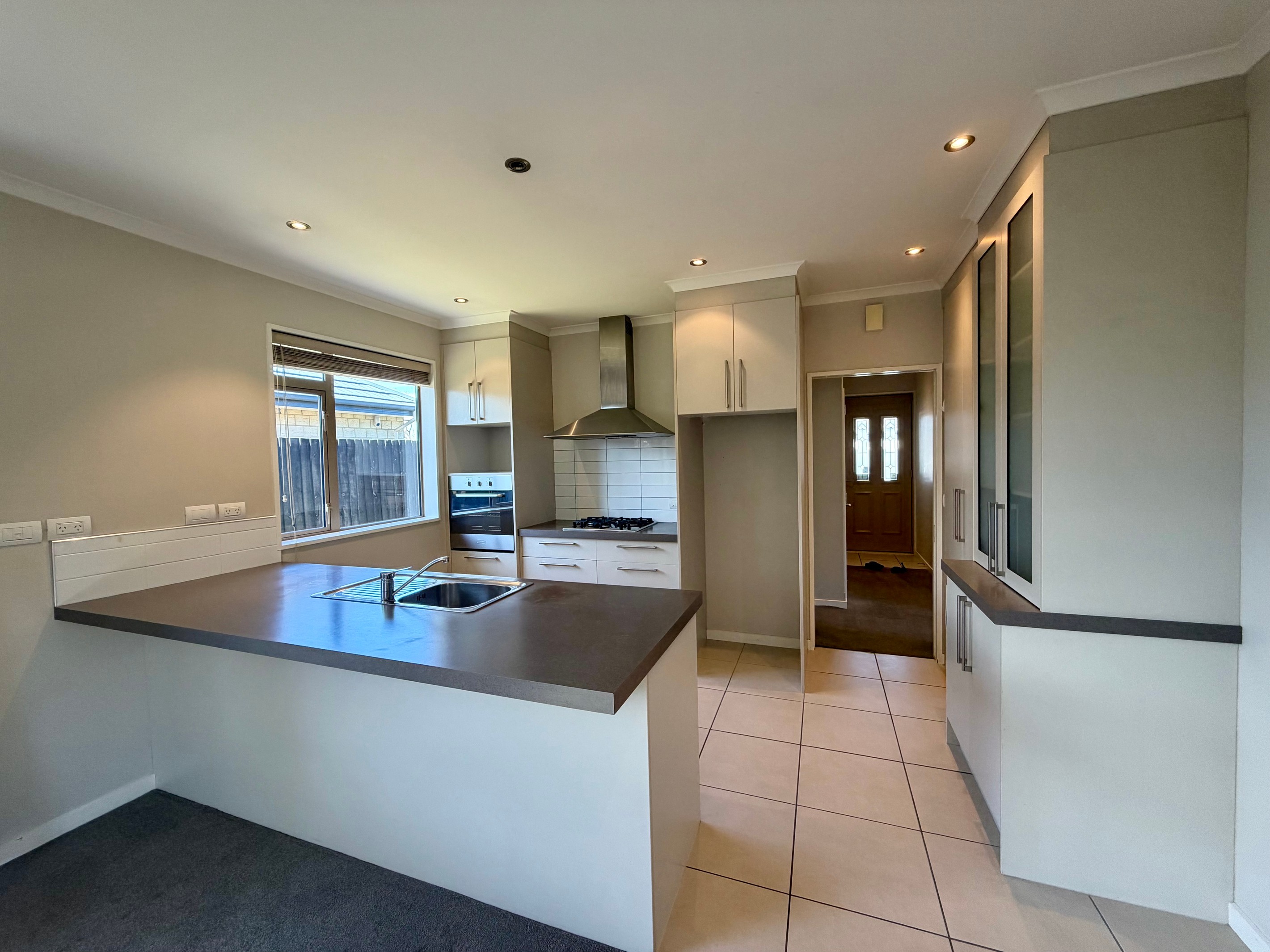 1B Staffordshire Street, Burwood, Christchurch City