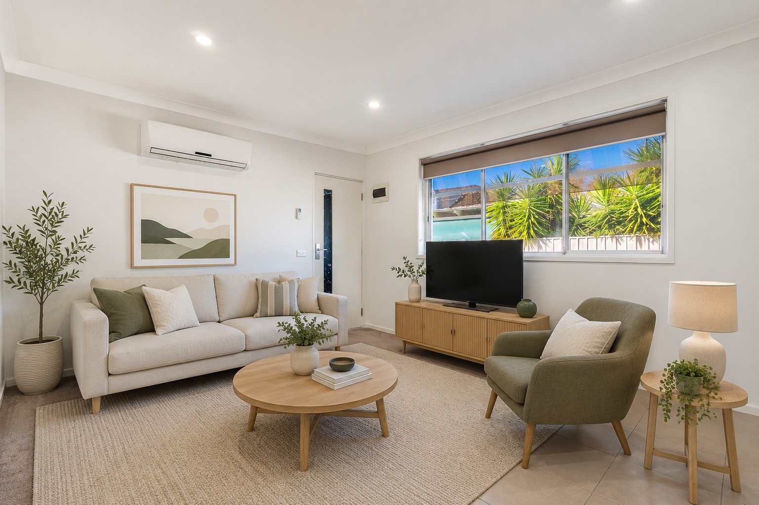 4/451 Ainslie Avenue, Lavington, NSW 2641