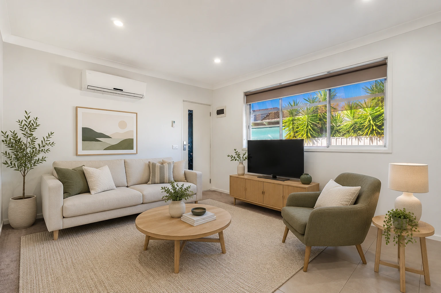 4/451 Ainslie Avenue, Lavington, NSW 2641