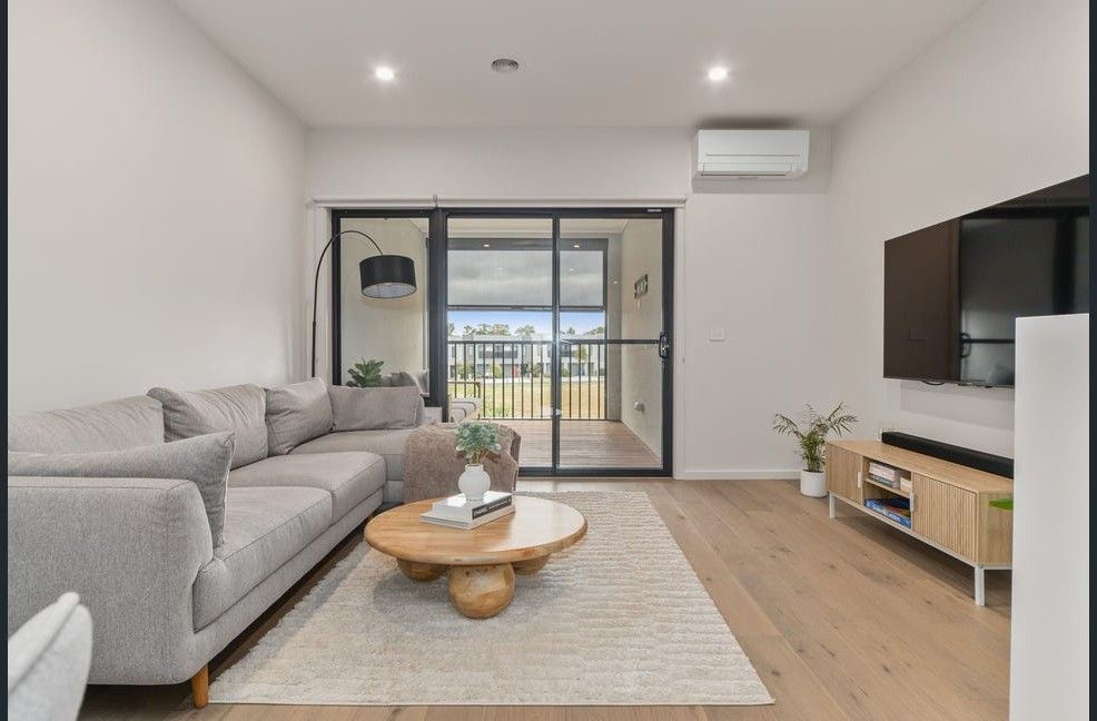 6 Adelita Lane — photo 5 of 10