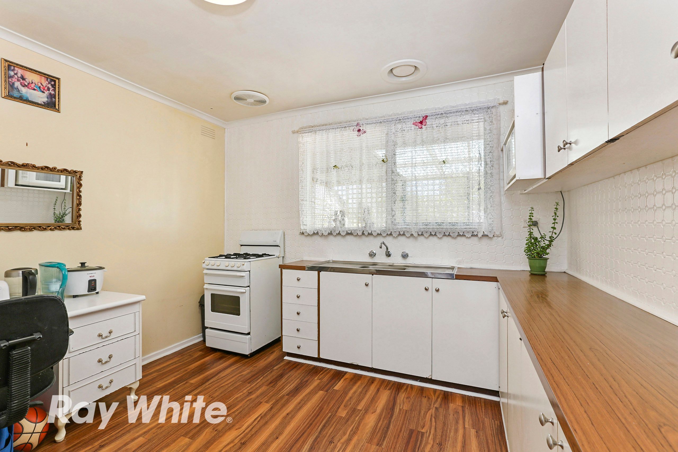 10 Corvi Court, Lara, VIC 3212